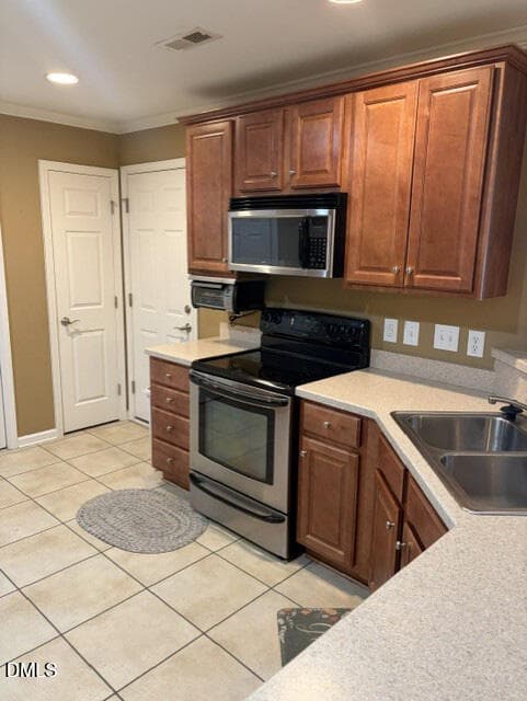 8 - 18 Stonegate Drive 2a, Angier, NC 27501