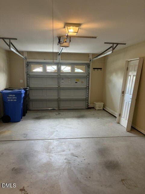 9 - 18 Stonegate Drive 2a, Angier, NC 27501