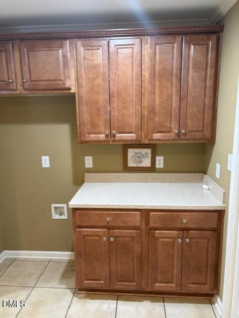 10 - 18 Stonegate Drive 2a, Angier, NC 27501