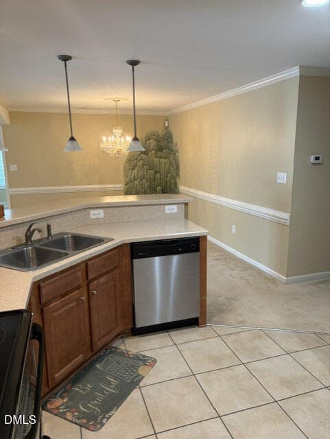 11 - 18 Stonegate Drive 2a, Angier, NC 27501
