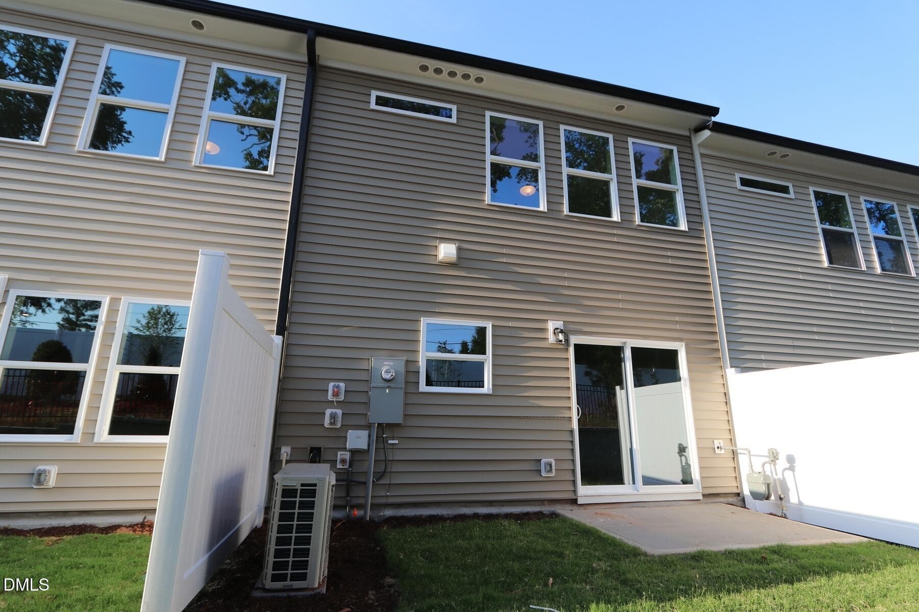 7.3.26 - 5108 Silver Brook Road, Durham, NC 27703, Durham