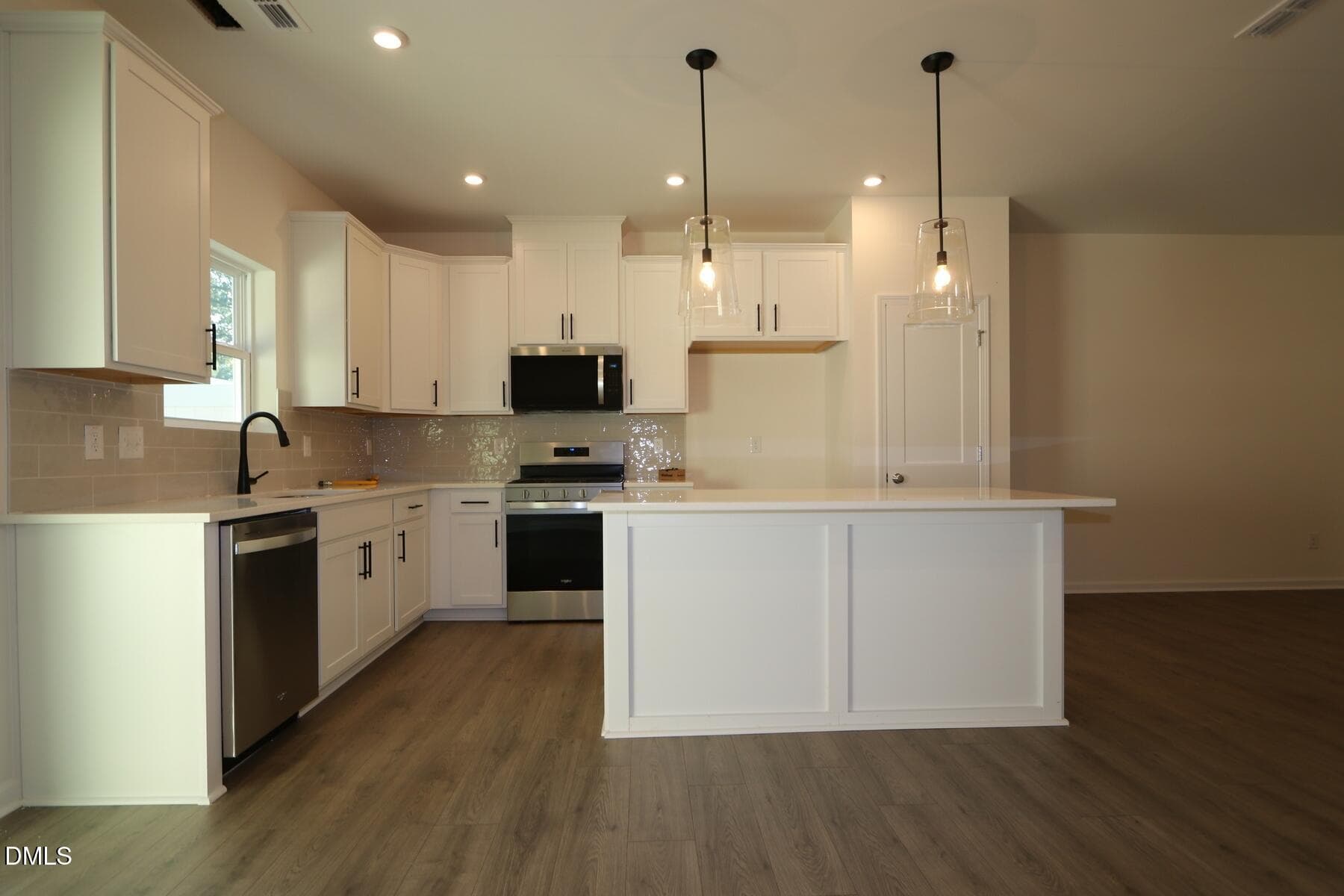 7.3.26 - 5108 Silver Brook Road, Durham, NC 27703, Durham