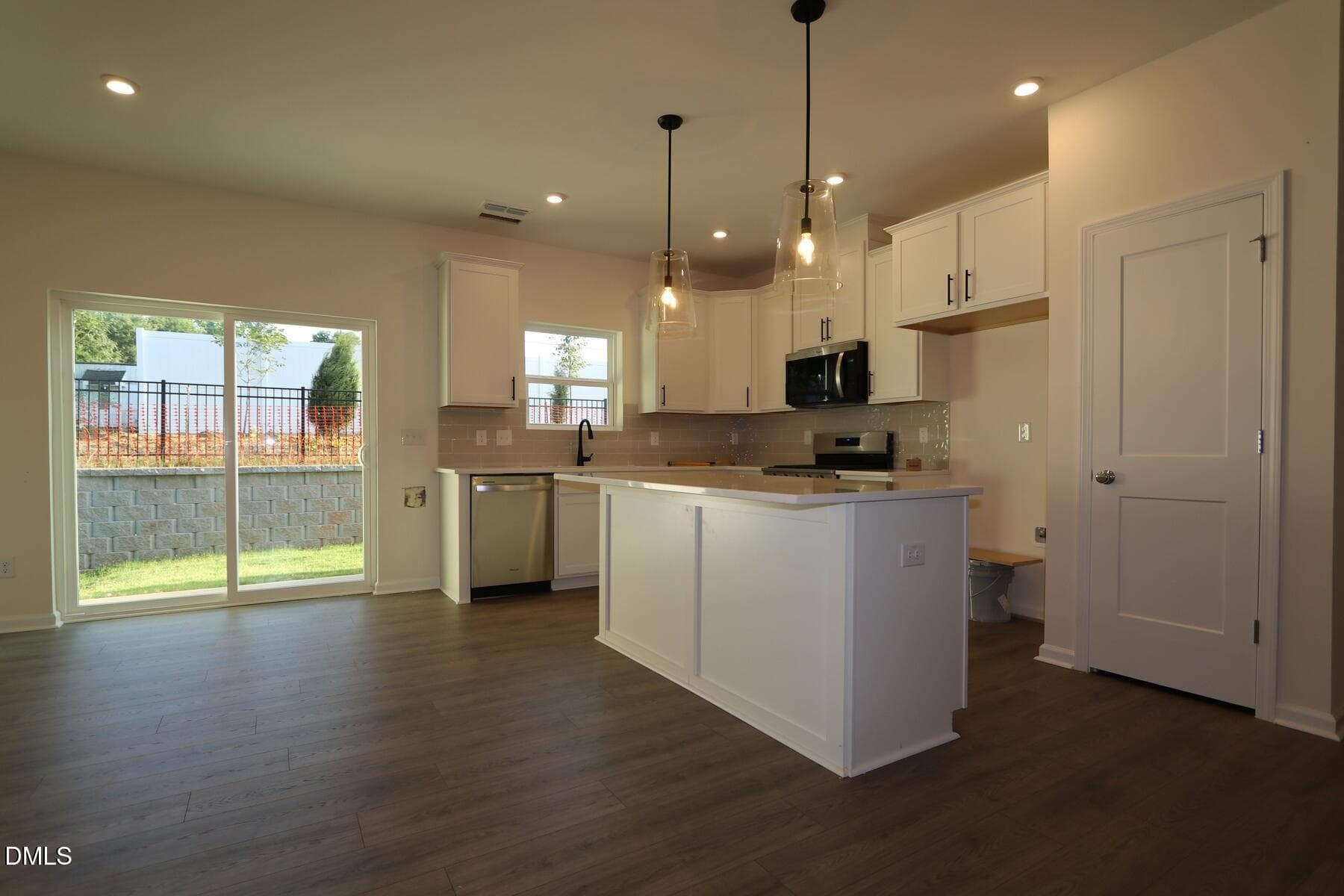 7.3.26 - 5108 Silver Brook Road, Durham, NC 27703, Durham