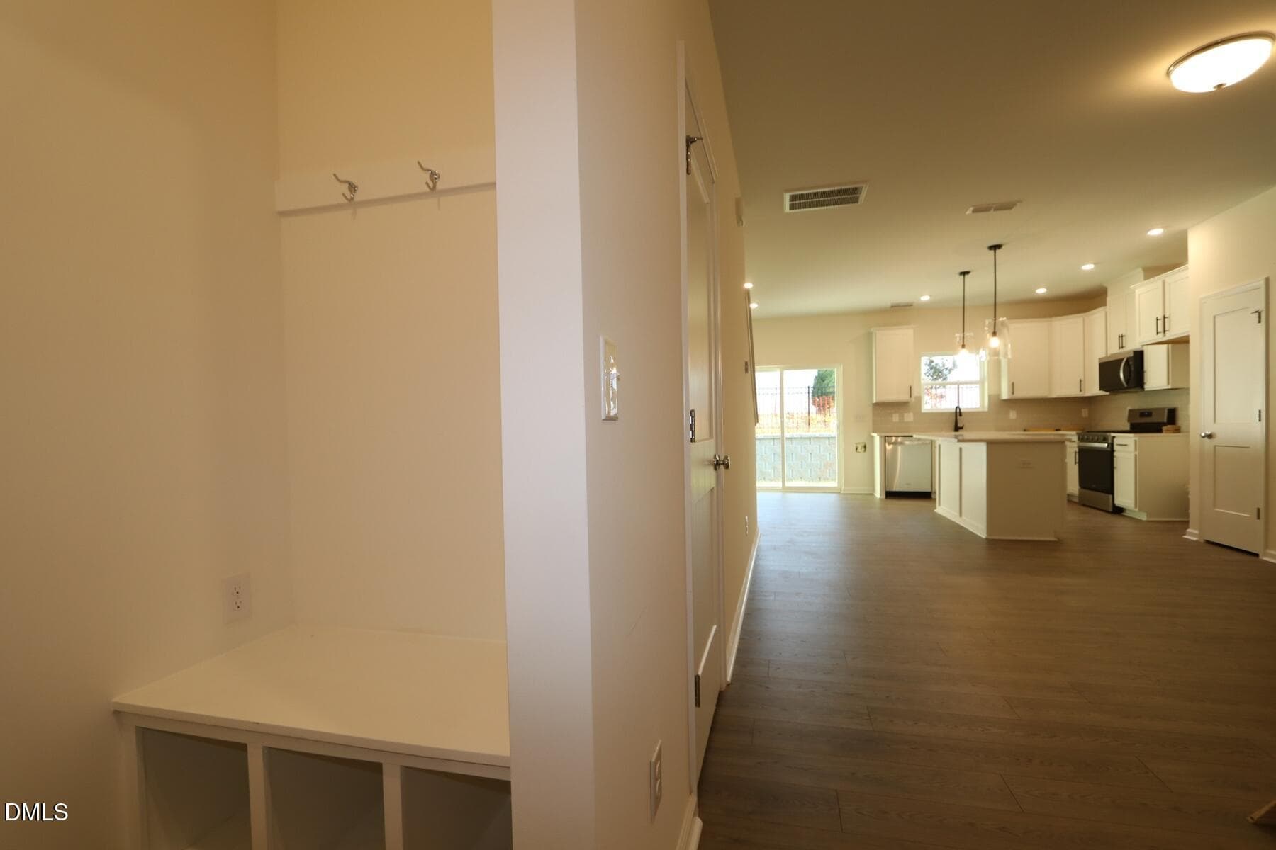 7.3.26 - 5108 Silver Brook Road, Durham, NC 27703, Durham