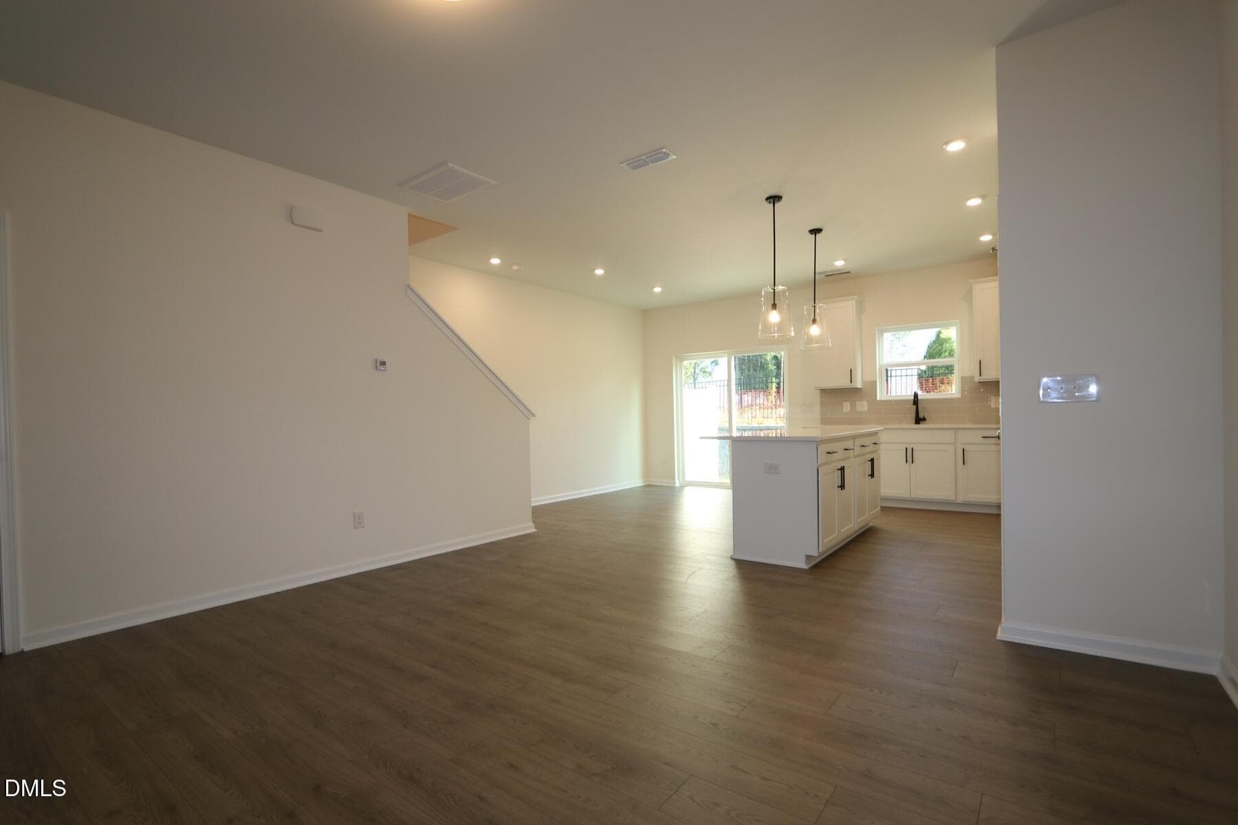 7.3.26 - 5108 Silver Brook Road, Durham, NC 27703, Durham