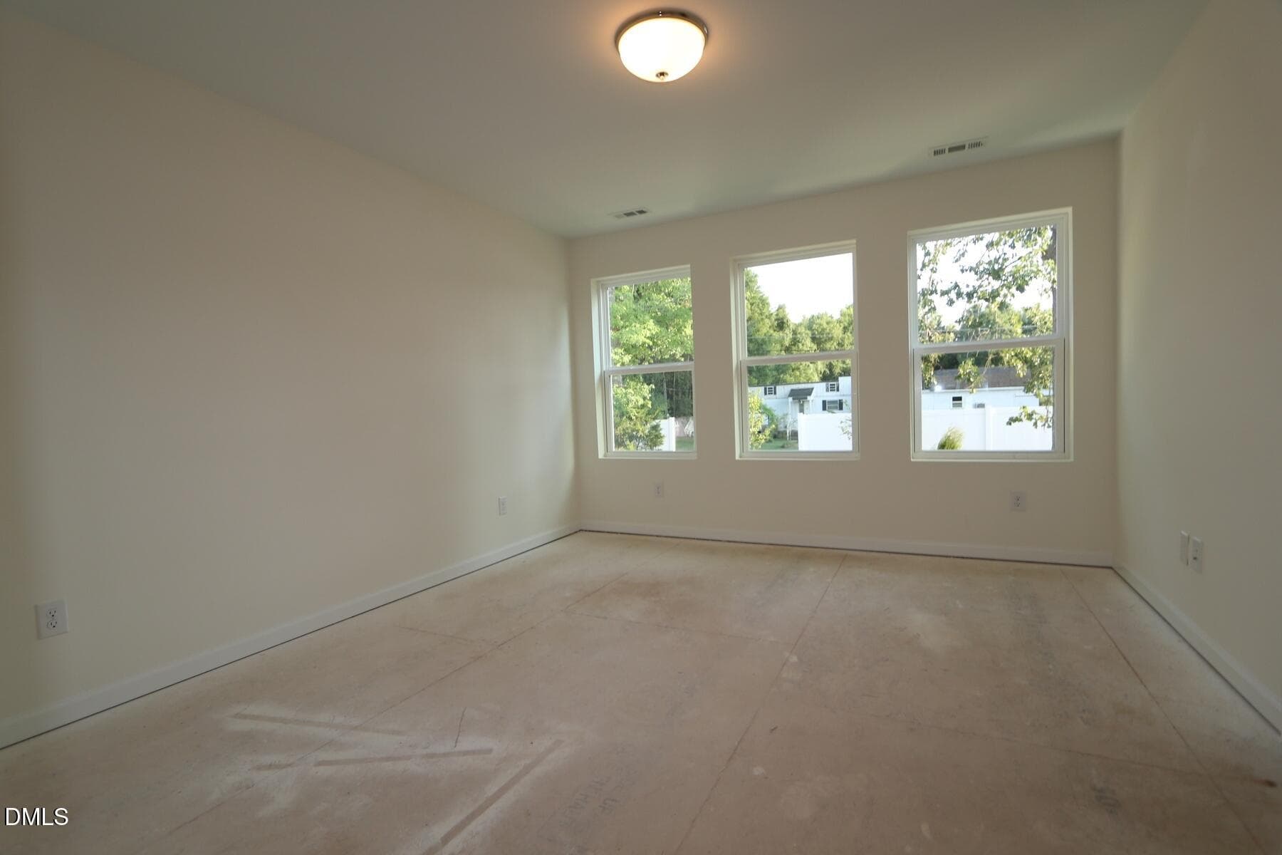 7.3.26 - 5108 Silver Brook Road, Durham, NC 27703, Durham
