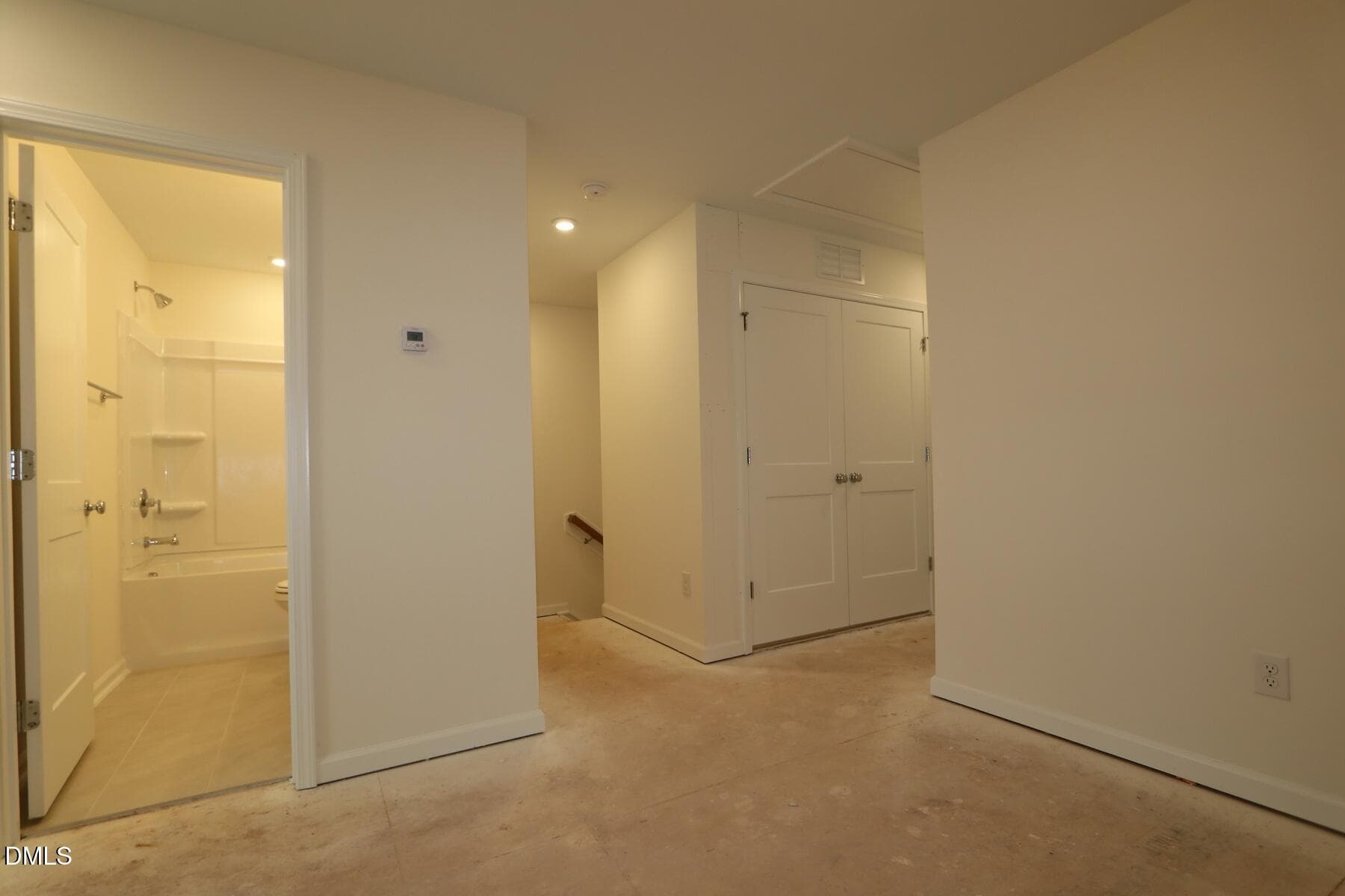 7.3.26 - 5108 Silver Brook Road, Durham, NC 27703, Durham