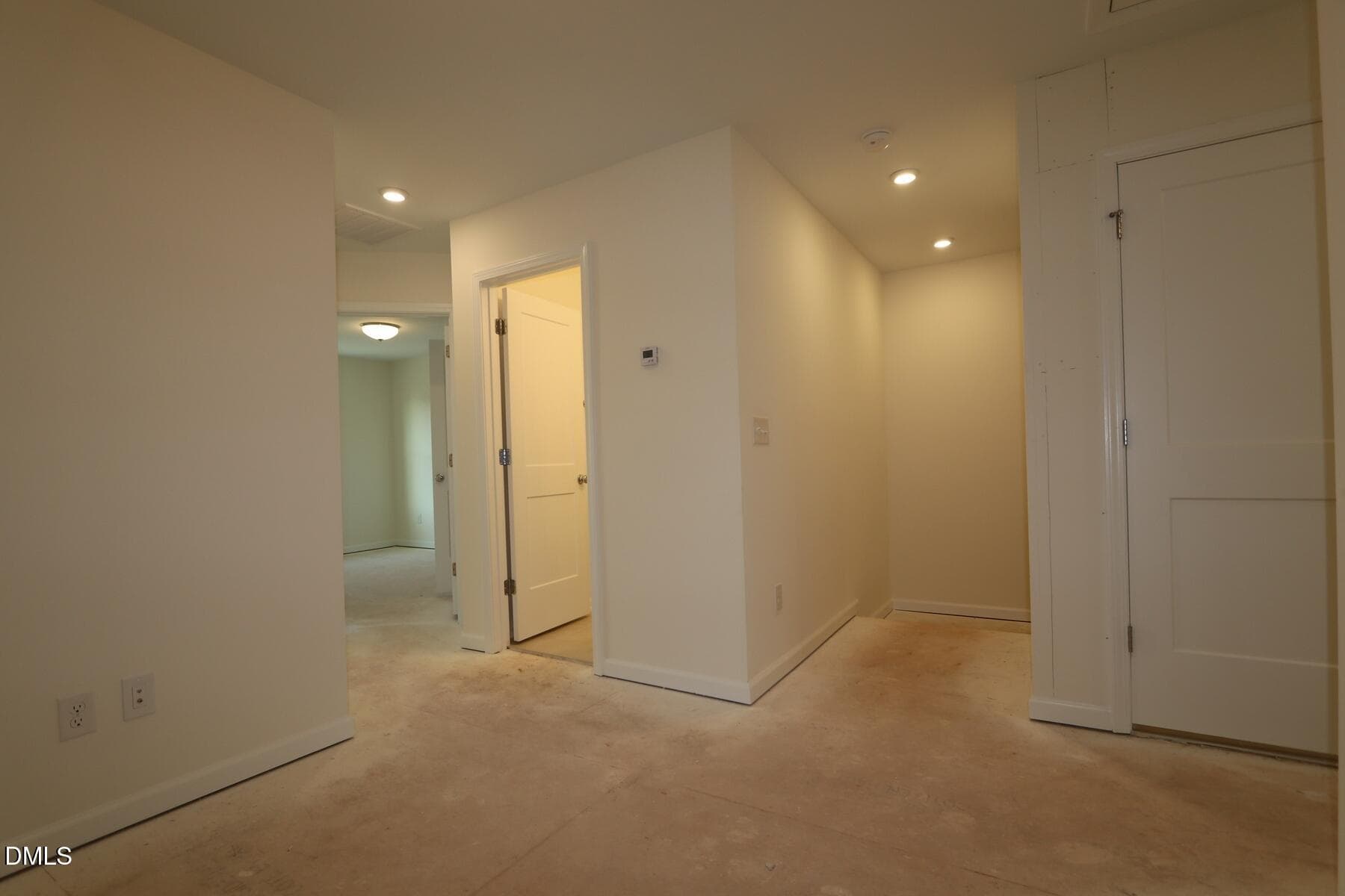 7.3.26 - 5108 Silver Brook Road, Durham, NC 27703, Durham
