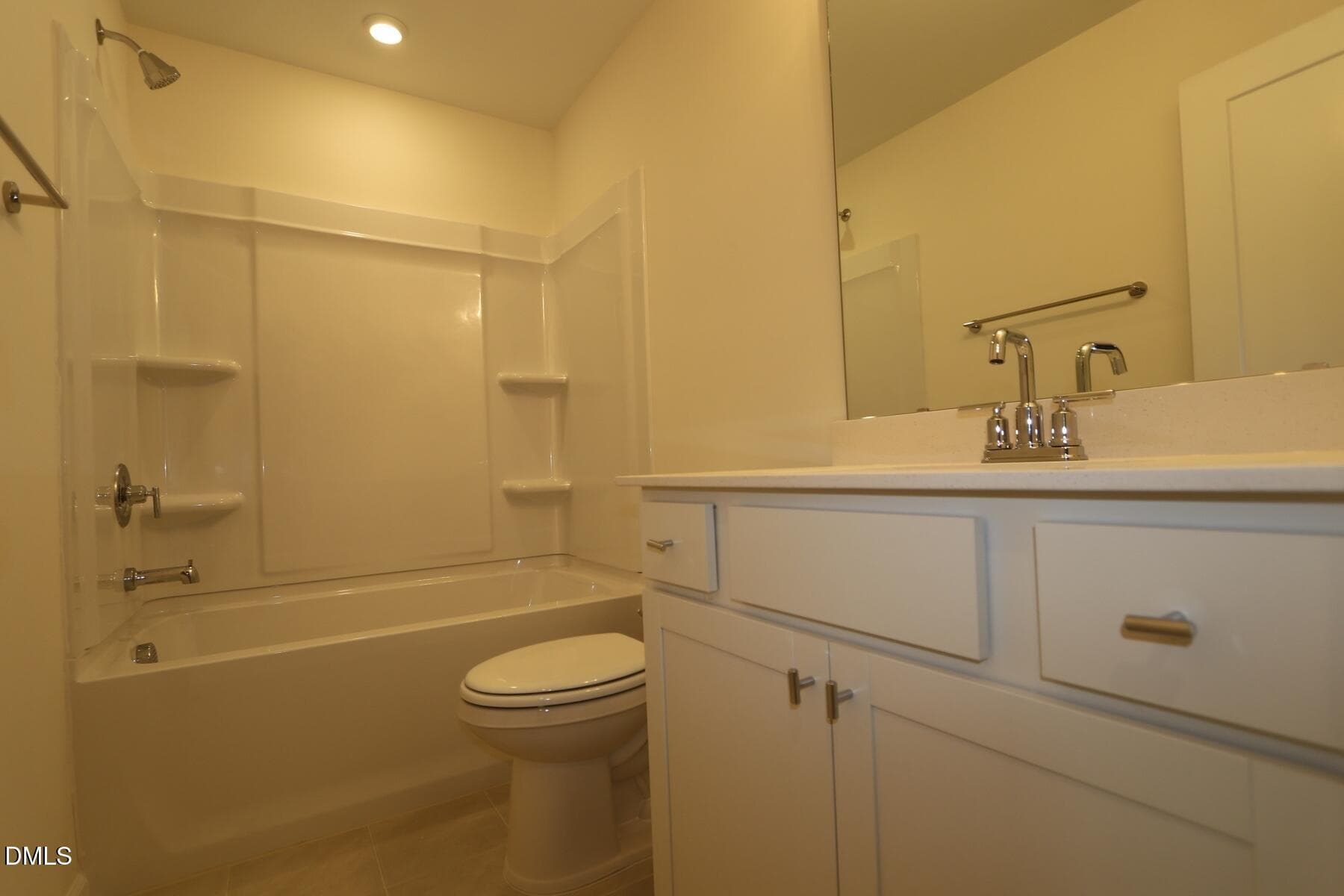 7.3.26 - 5108 Silver Brook Road, Durham, NC 27703, Durham