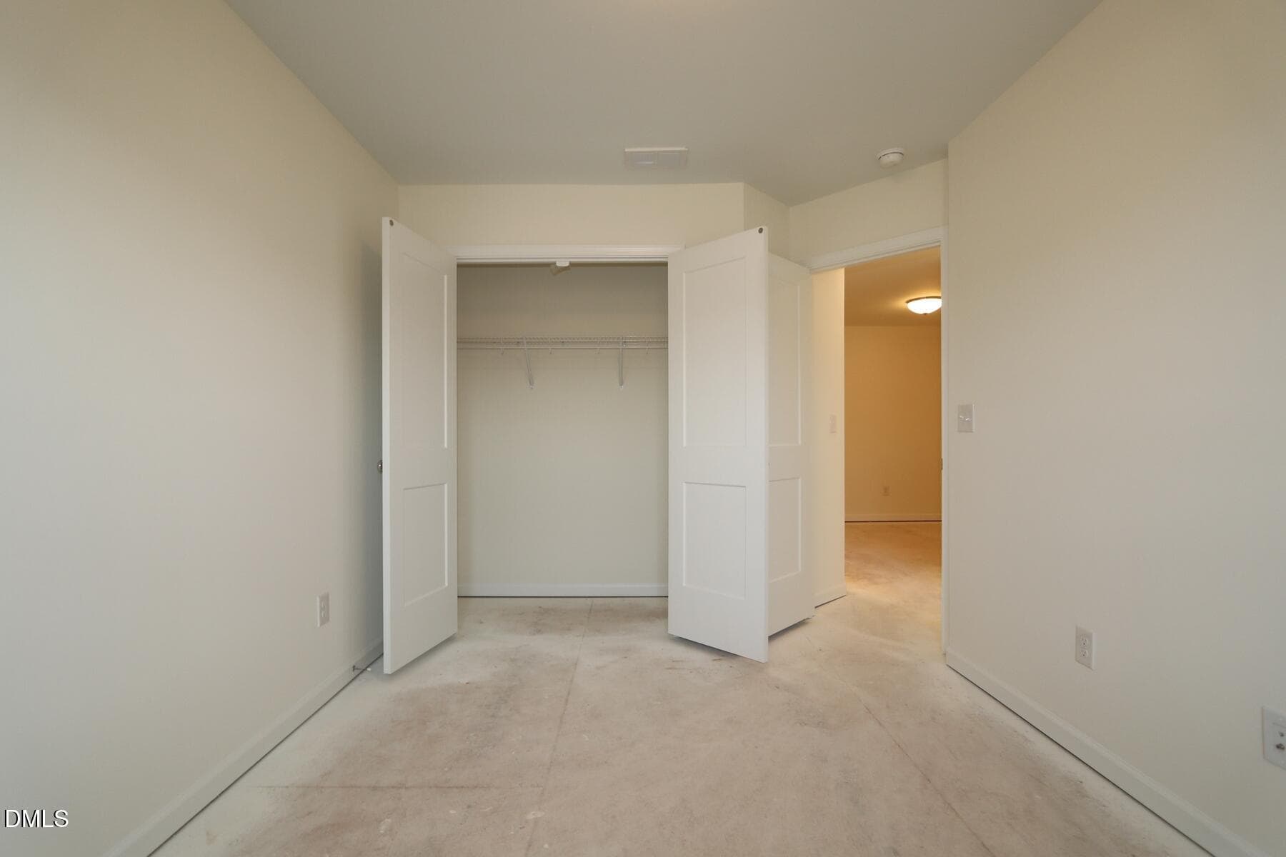 7.3.26 - 5108 Silver Brook Road, Durham, NC 27703, Durham