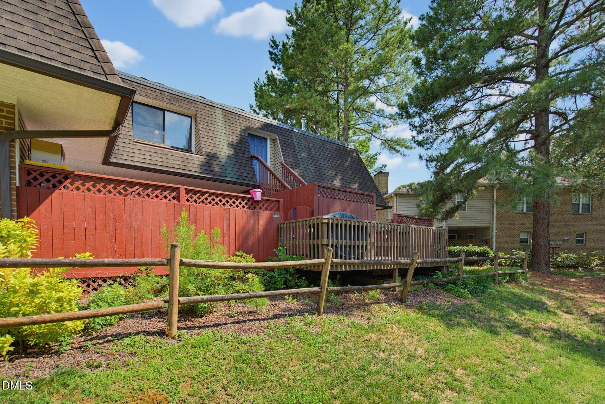 3-web-or-mls-386 Summerwalk Cir-3 - 386 Summerwalk Circle 386, Chapel Hill, NC 27517, Chapel Hill