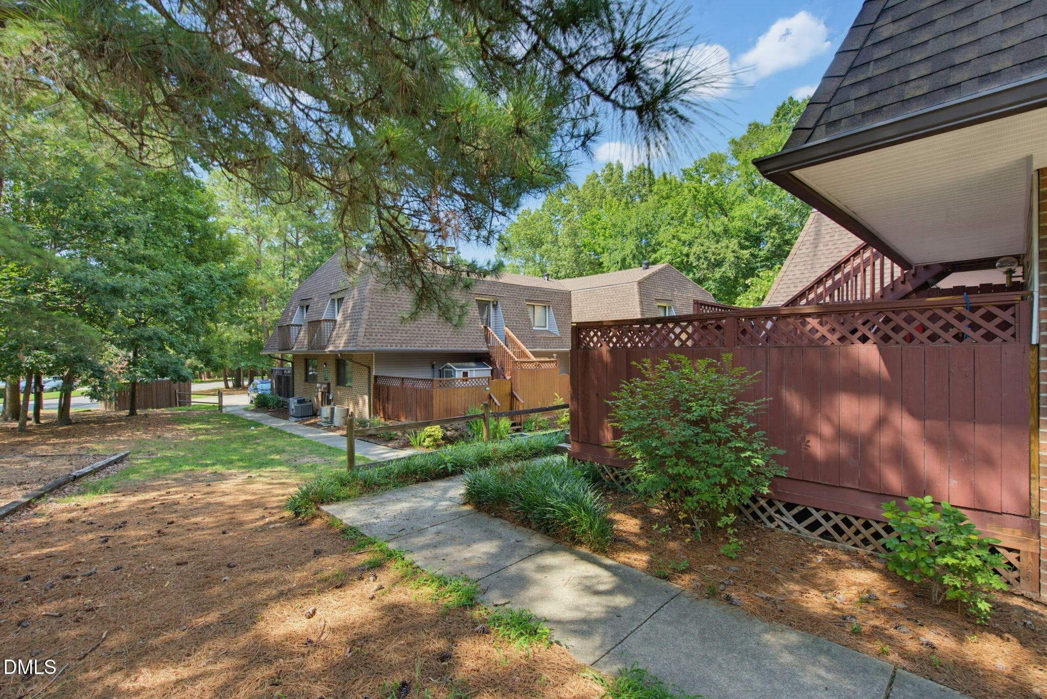 4-web-or-mls-386 Summerwalk Cir-4 - 386 Summerwalk Circle 386, Chapel Hill, NC 27517, Chapel Hill