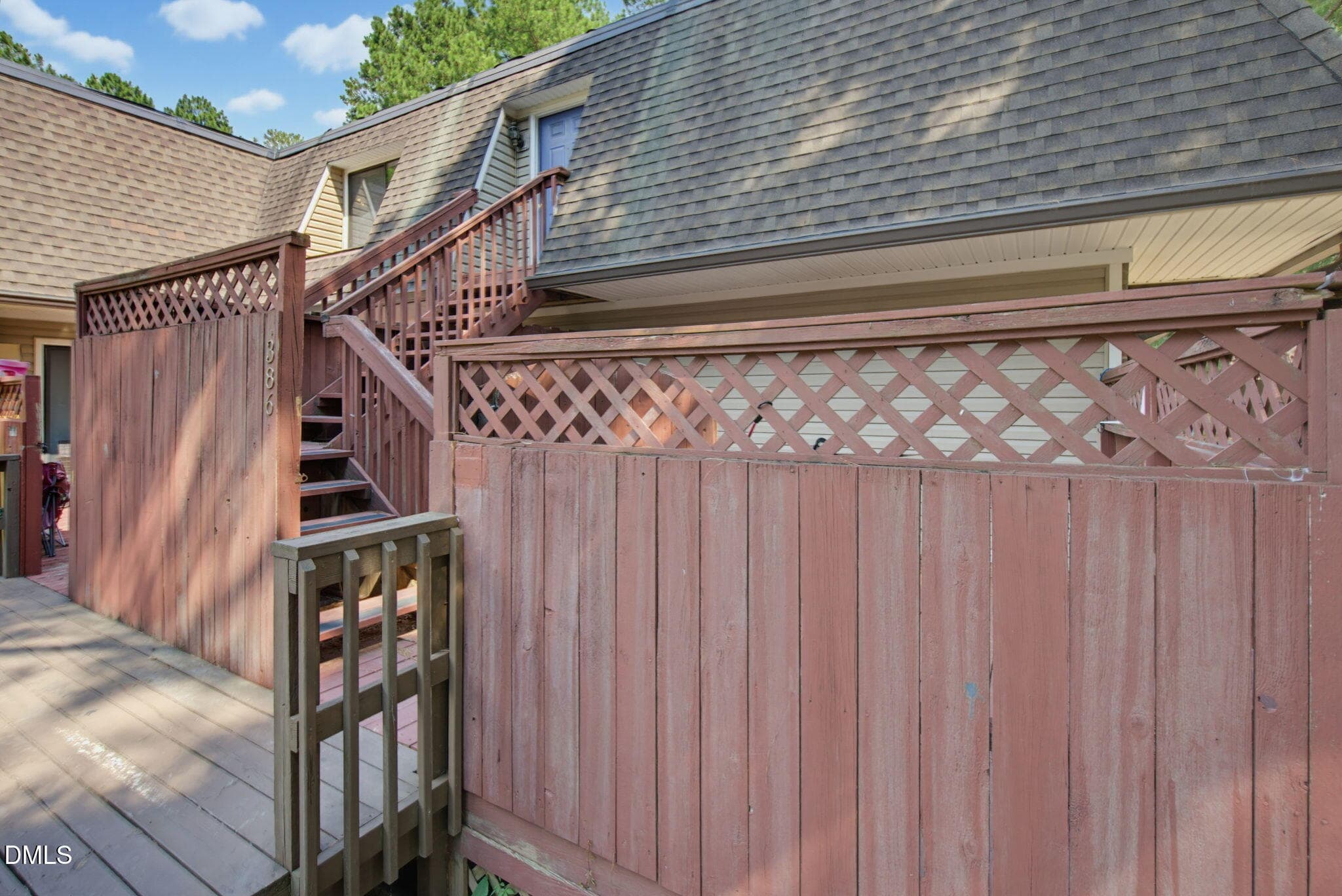 5-web-or-mls-386 Summerwalk Cir-5 - 386 Summerwalk Circle 386, Chapel Hill, NC 27517, Chapel Hill