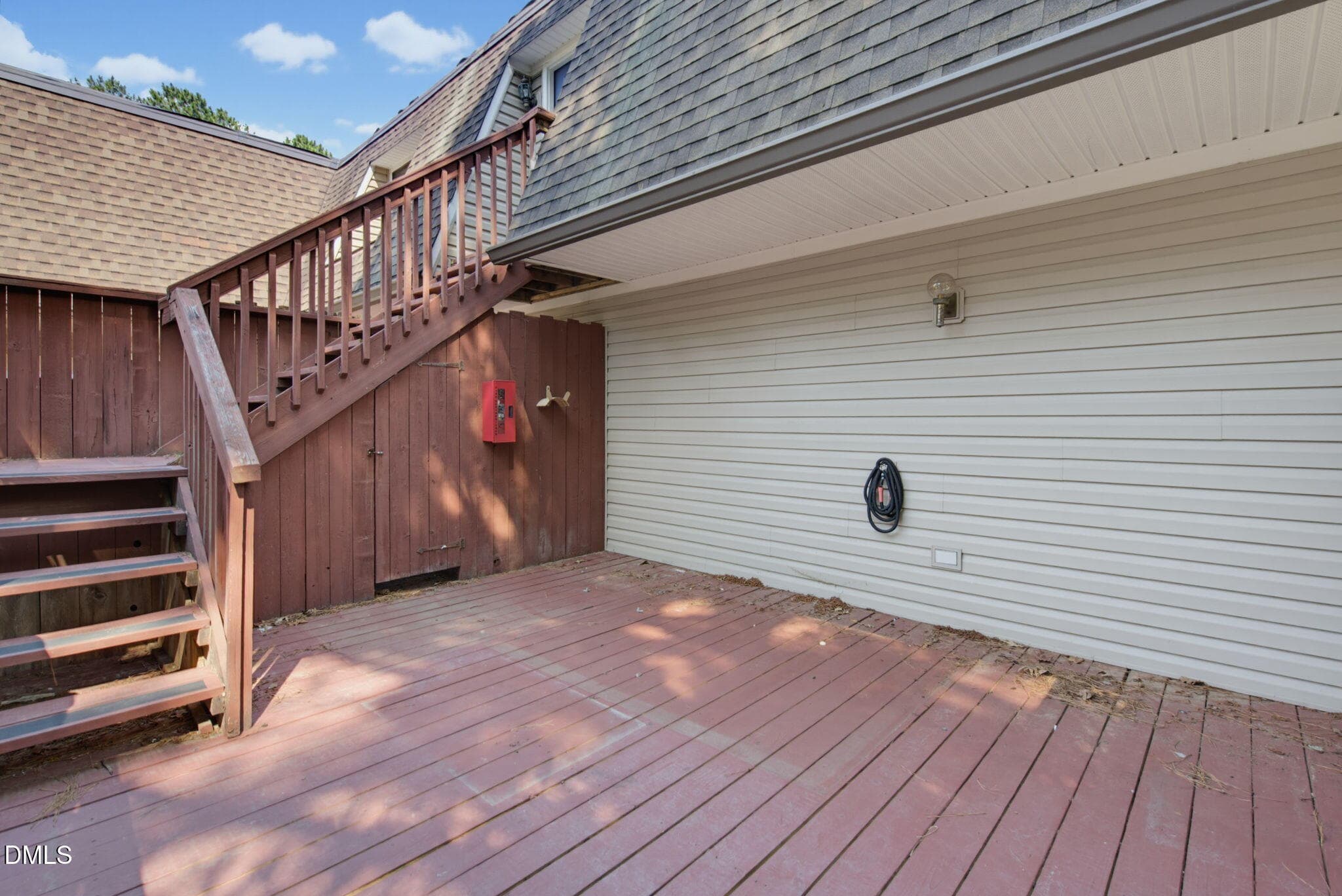 6-web-or-mls-386 Summerwalk Cir-6 - 386 Summerwalk Circle 386, Chapel Hill, NC 27517, Chapel Hill