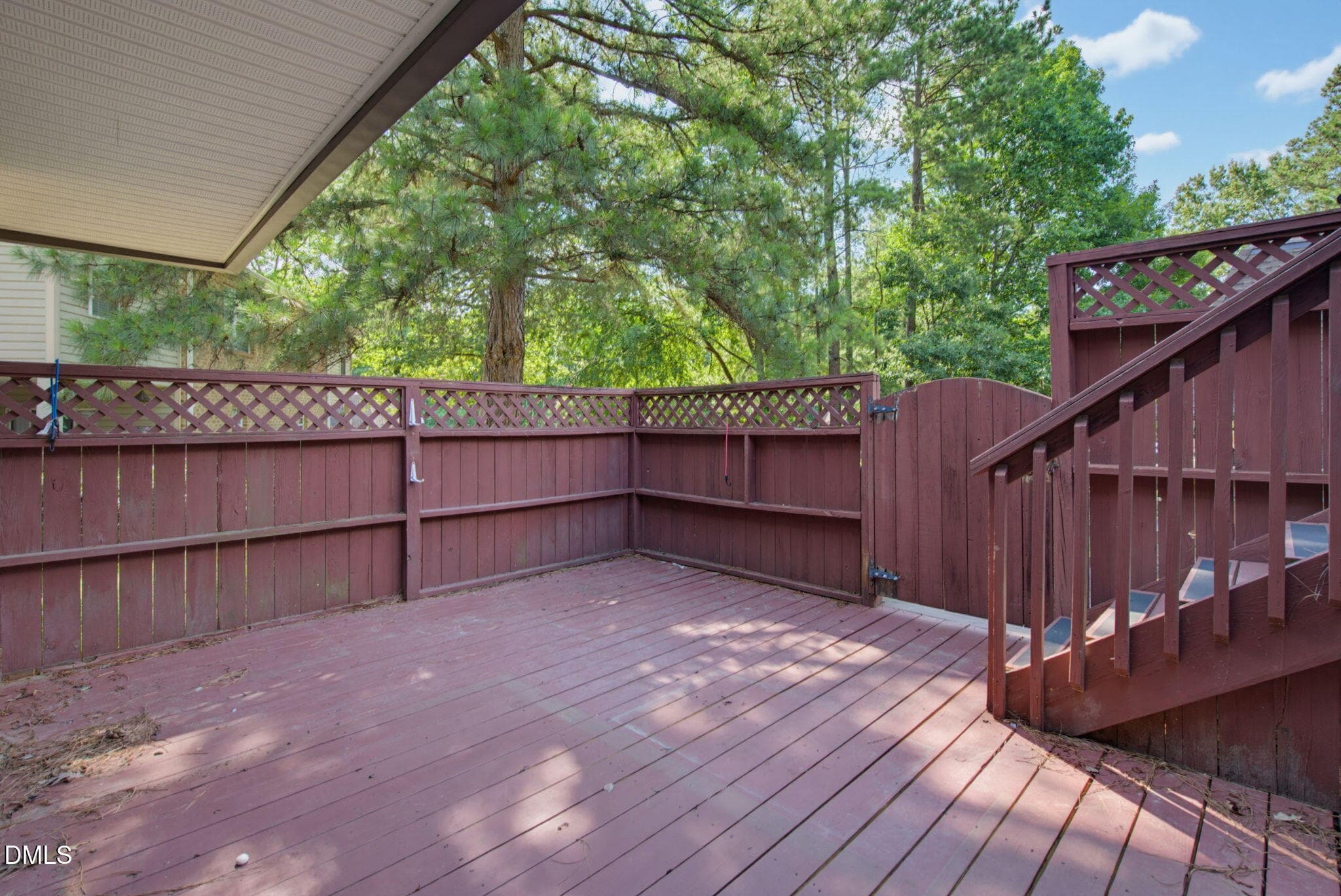 7-web-or-mls-386 Summerwalk Cir-7 - 386 Summerwalk Circle 386, Chapel Hill, NC 27517, Chapel Hill