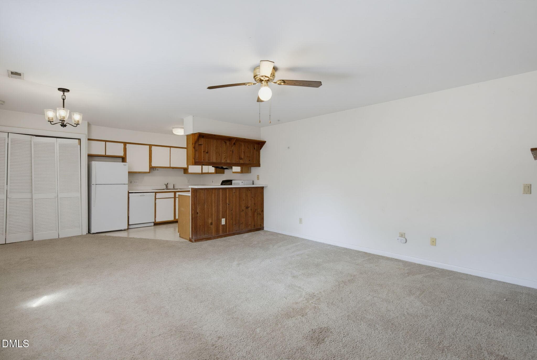 8-web-or-mls-386 Summerwalk Cir-8 - 386 Summerwalk Circle 386, Chapel Hill, NC 27517, Chapel Hill