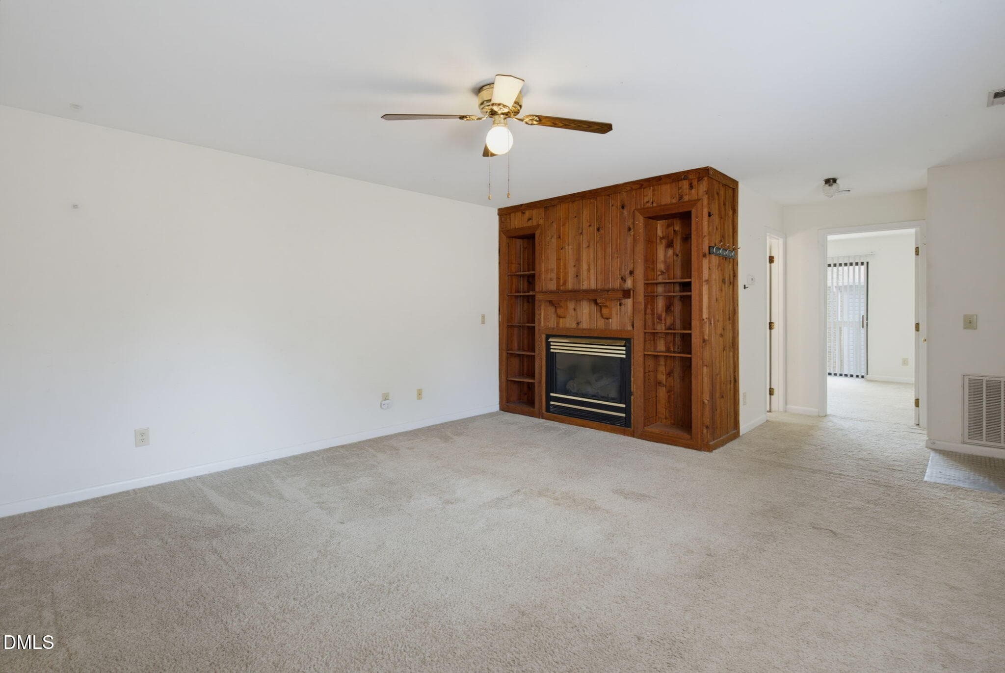 9-web-or-mls-386 Summerwalk Cir-9 - 386 Summerwalk Circle 386, Chapel Hill, NC 27517, Chapel Hill