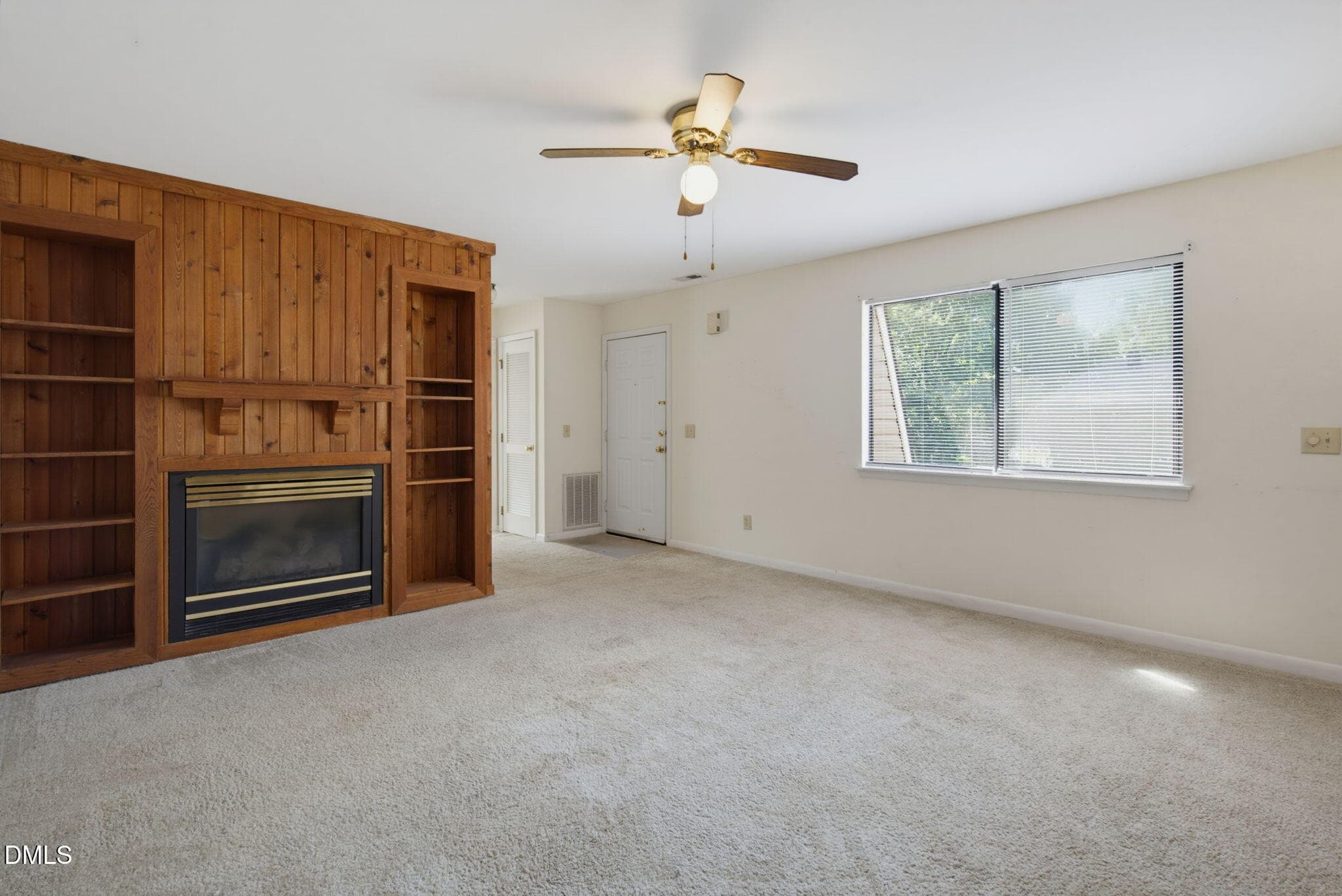 10-web-or-mls-386 Summerwalk Cir-10 - 386 Summerwalk Circle 386, Chapel Hill, NC 27517, Chapel Hill
