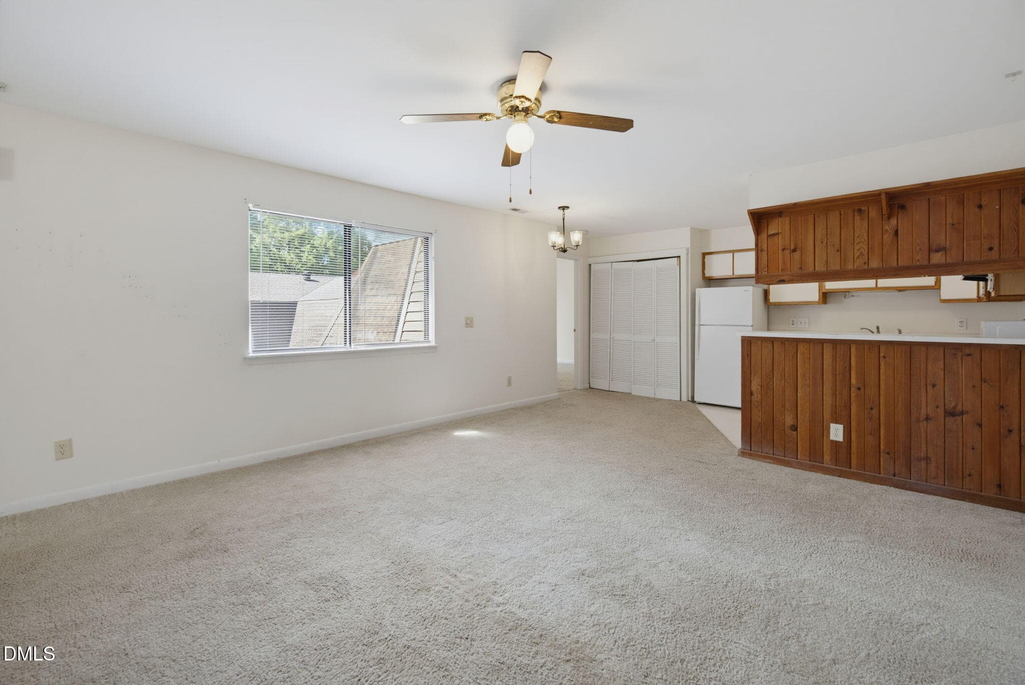11-web-or-mls-386 Summerwalk Cir-11 - 386 Summerwalk Circle 386, Chapel Hill, NC 27517, Chapel Hill