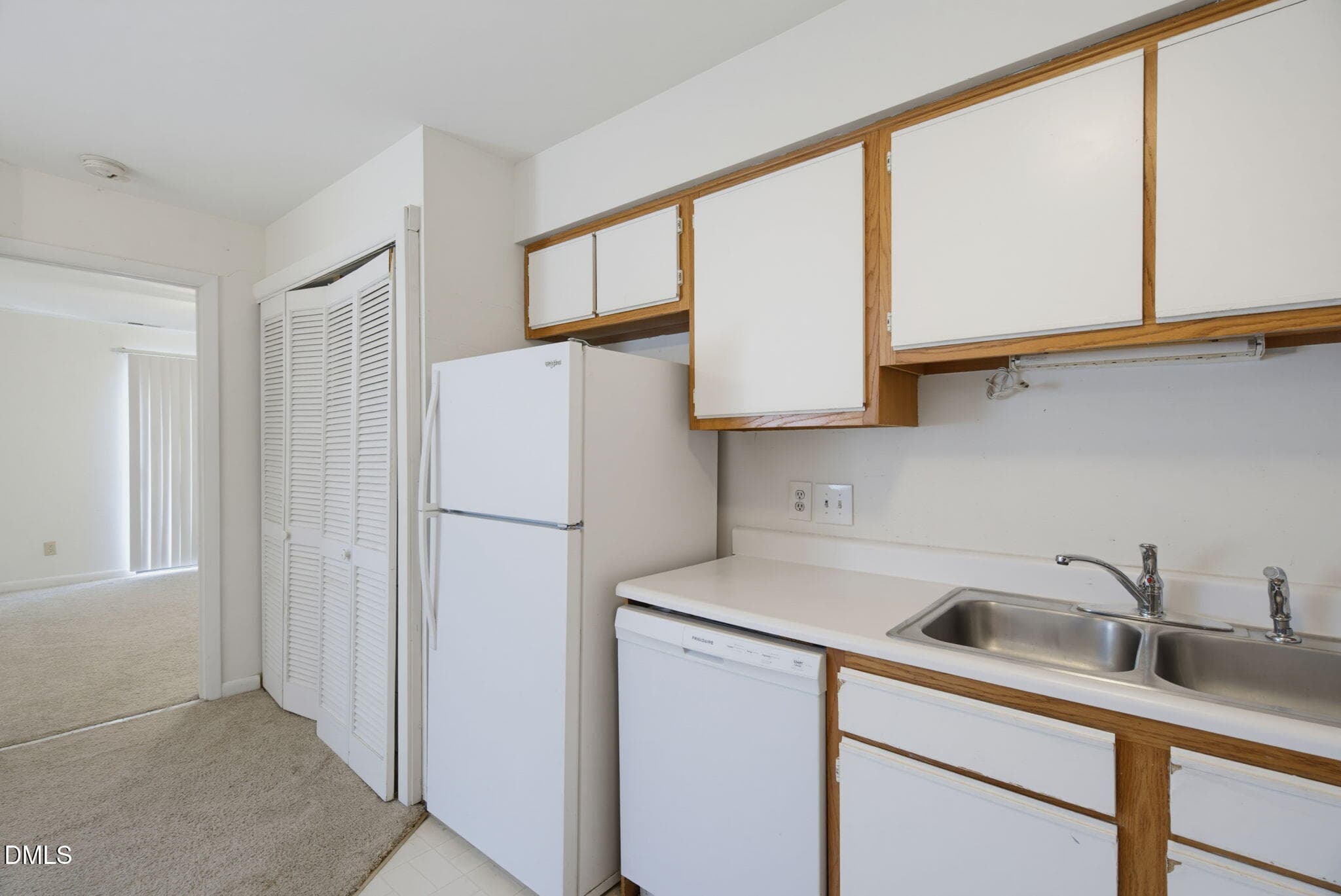16-web-or-mls-386 Summerwalk Cir-16 - 386 Summerwalk Circle 386, Chapel Hill, NC 27517, Chapel Hill