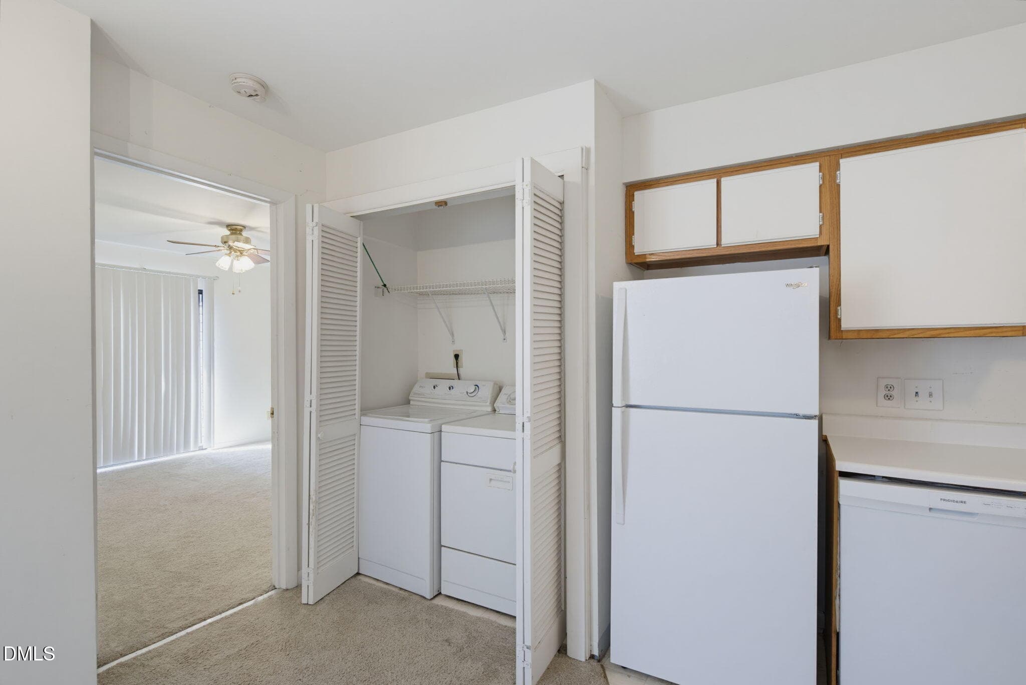 17-web-or-mls-386 Summerwalk Cir-17 - 386 Summerwalk Circle 386, Chapel Hill, NC 27517, Chapel Hill