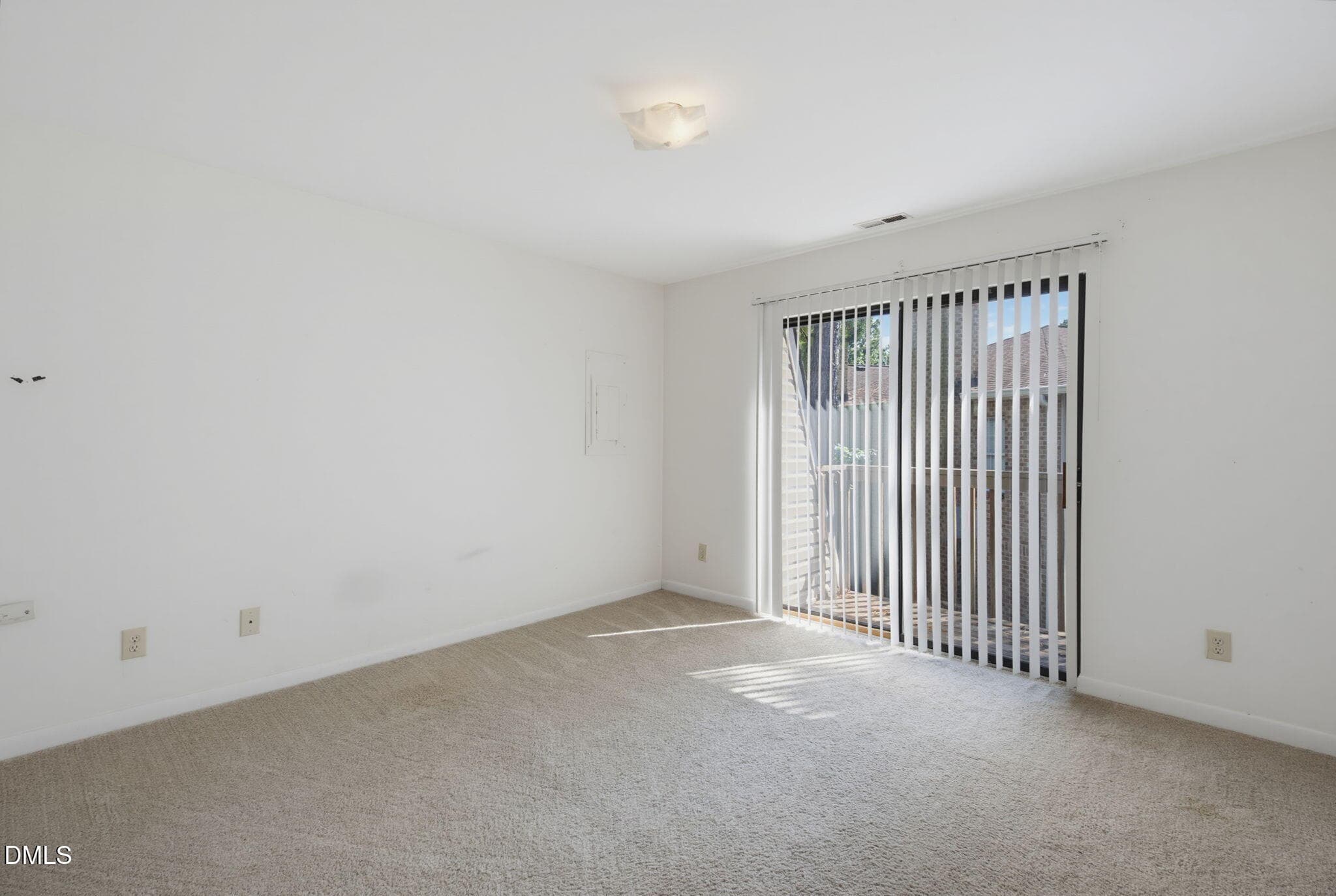 18-web-or-mls-386 Summerwalk Cir-18 - 386 Summerwalk Circle 386, Chapel Hill, NC 27517, Chapel Hill