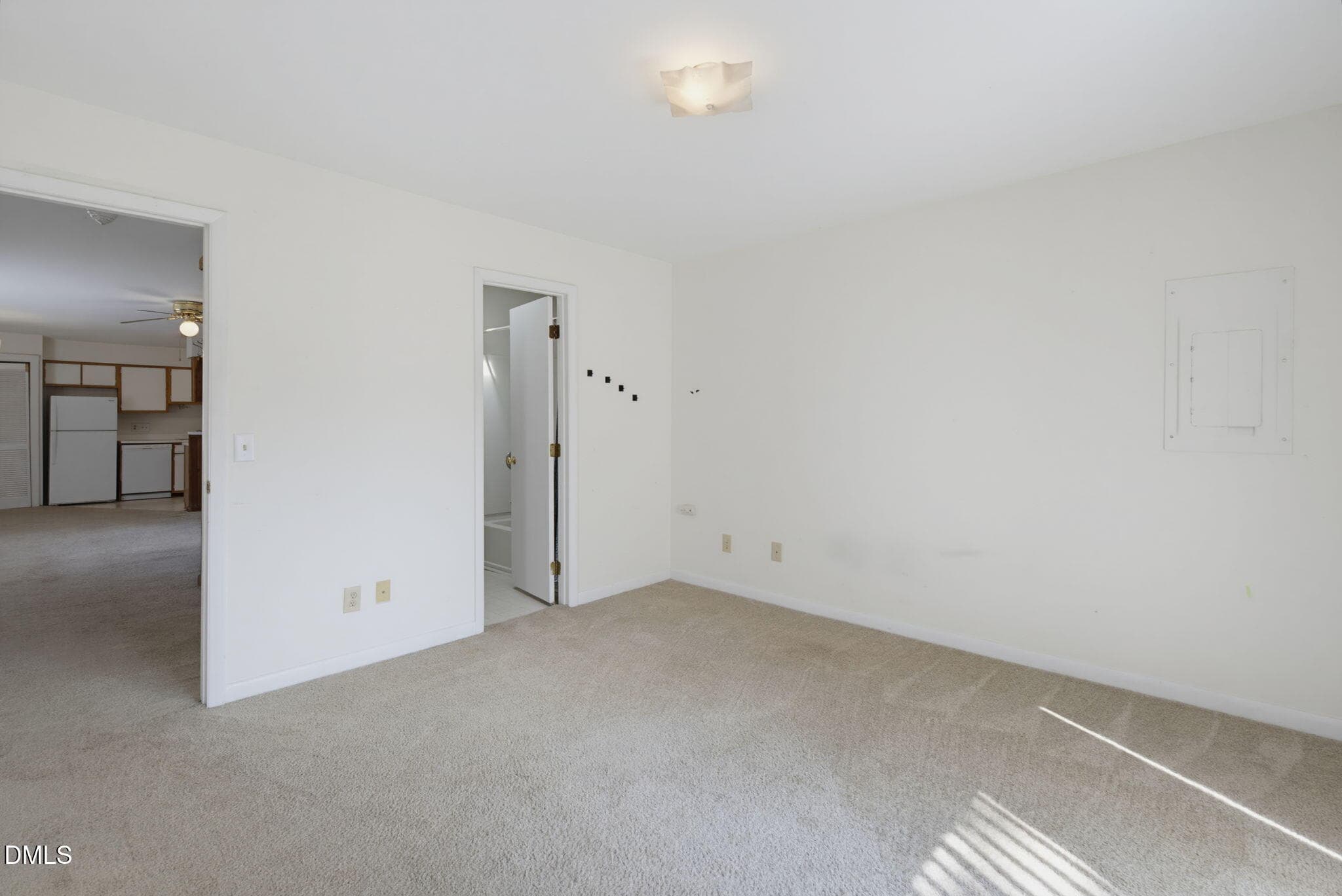 19-web-or-mls-386 Summerwalk Cir-19 - 386 Summerwalk Circle 386, Chapel Hill, NC 27517, Chapel Hill