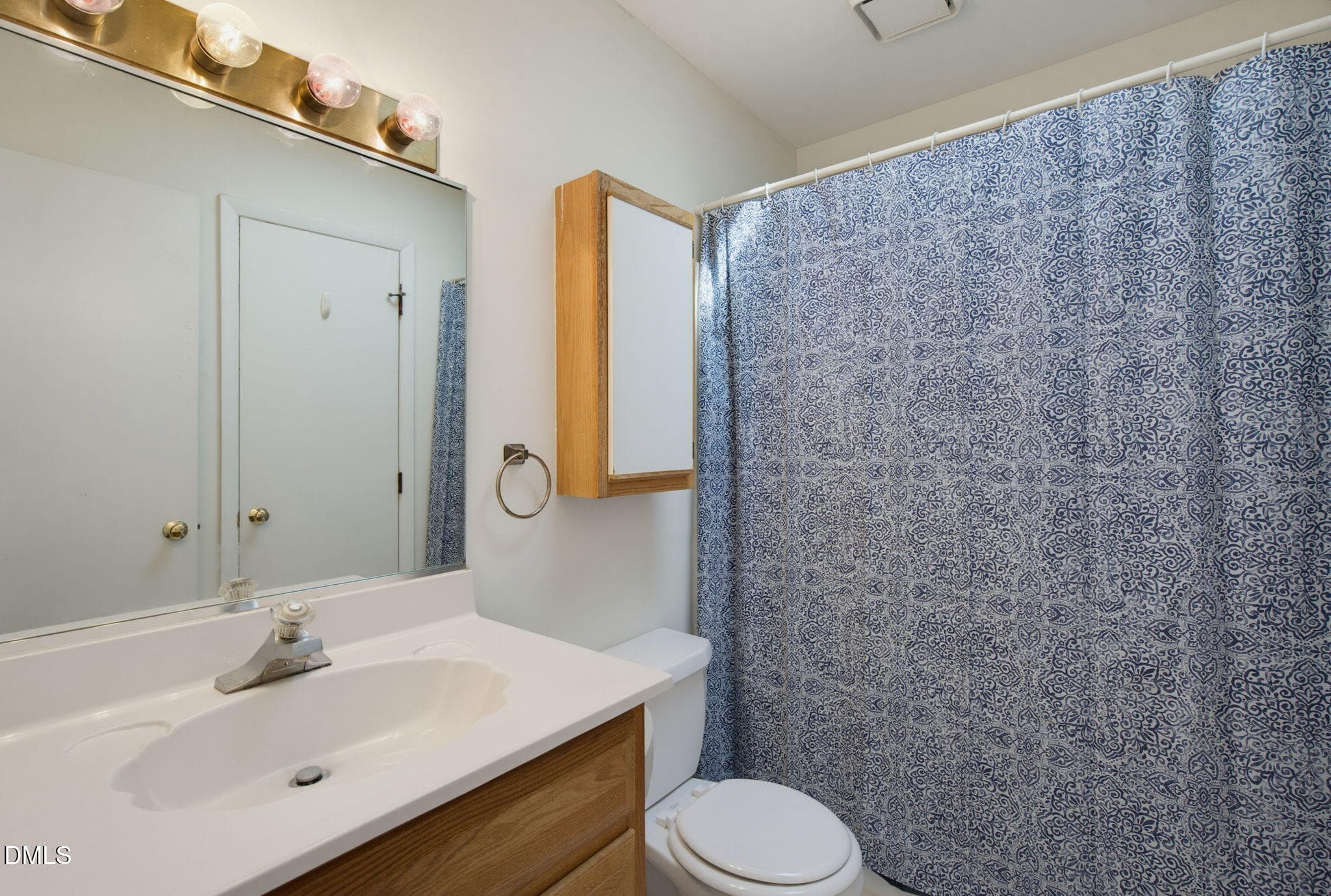 22-web-or-mls-386 Summerwalk Cir-22 - 386 Summerwalk Circle 386, Chapel Hill, NC 27517, Chapel Hill
