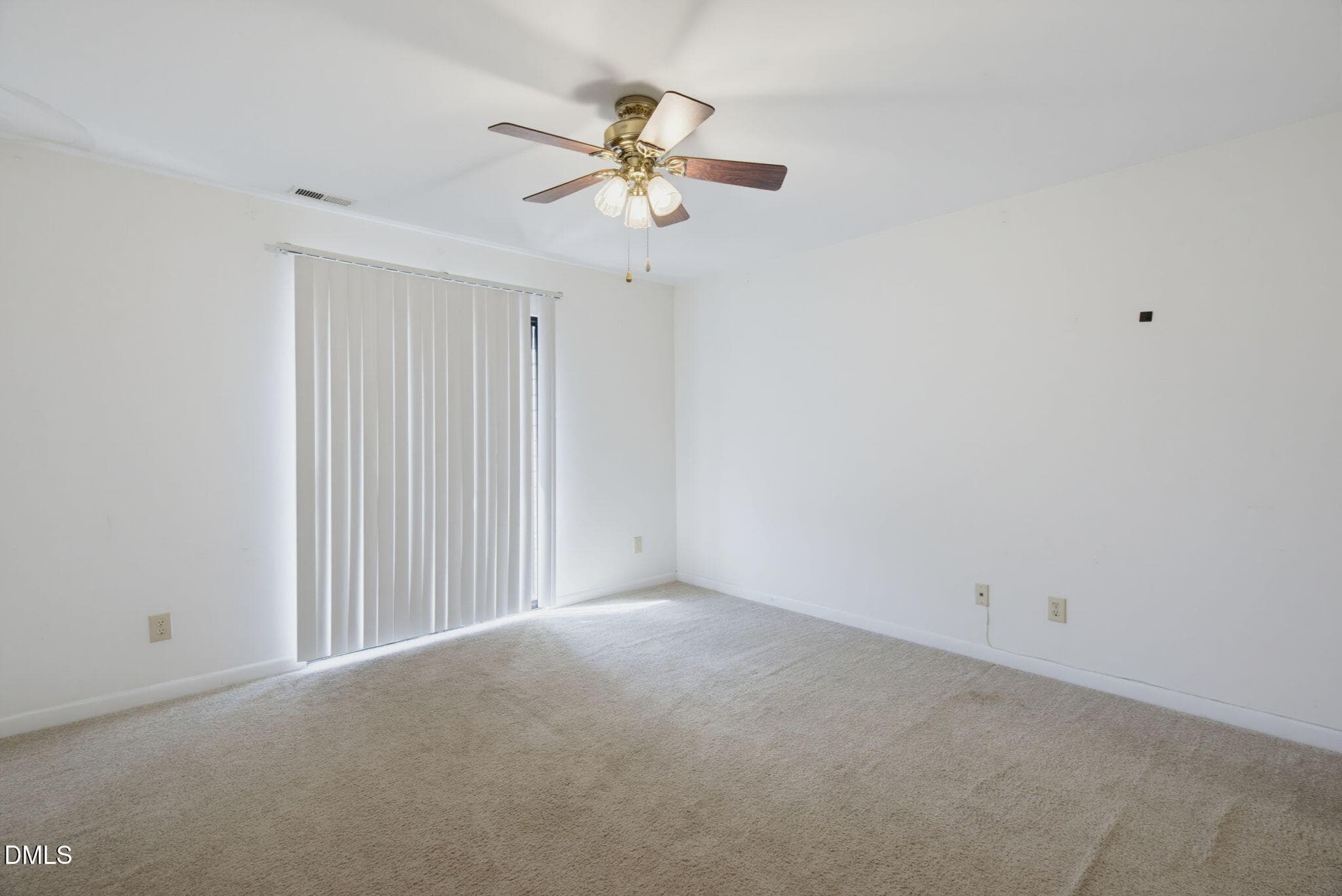 23-web-or-mls-386 Summerwalk Cir-23 - 386 Summerwalk Circle 386, Chapel Hill, NC 27517, Chapel Hill