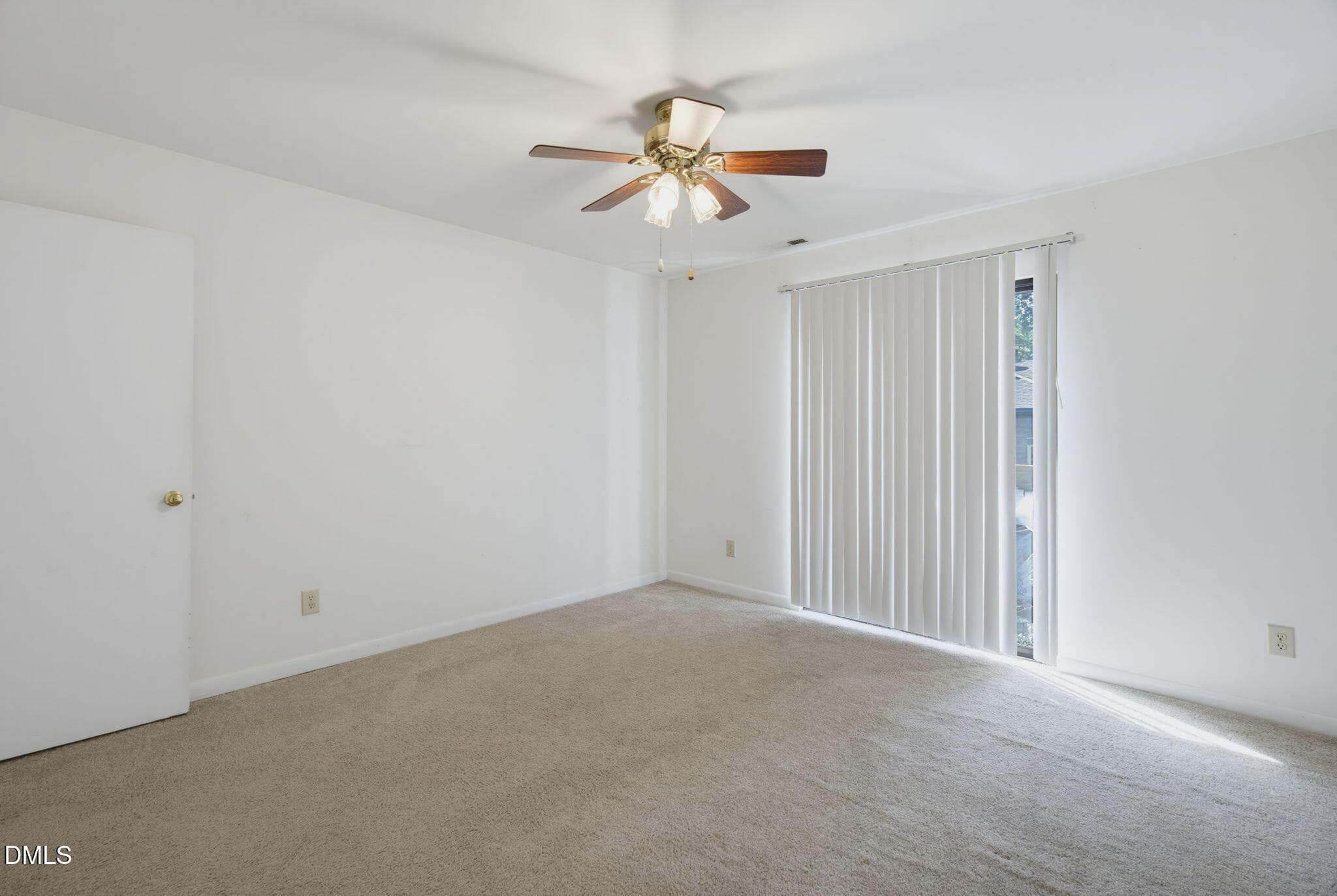 24-web-or-mls-386 Summerwalk Cir-24 - 386 Summerwalk Circle 386, Chapel Hill, NC 27517, Chapel Hill