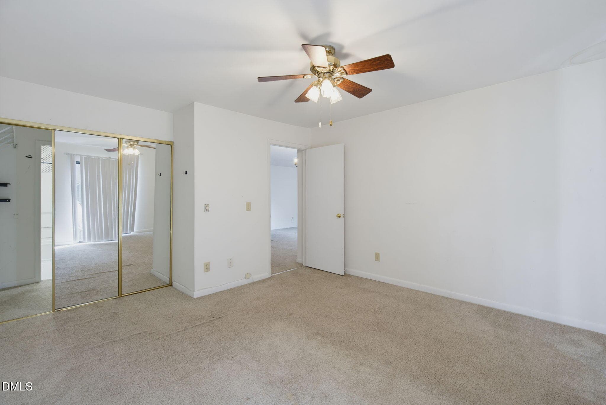 25-web-or-mls-386 Summerwalk Cir-25 - 386 Summerwalk Circle 386, Chapel Hill, NC 27517, Chapel Hill