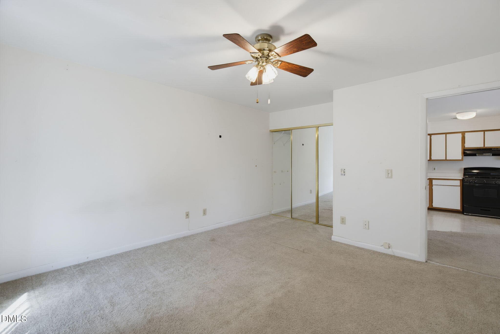 26-web-or-mls-386 Summerwalk Cir-26 - 386 Summerwalk Circle 386, Chapel Hill, NC 27517, Chapel Hill