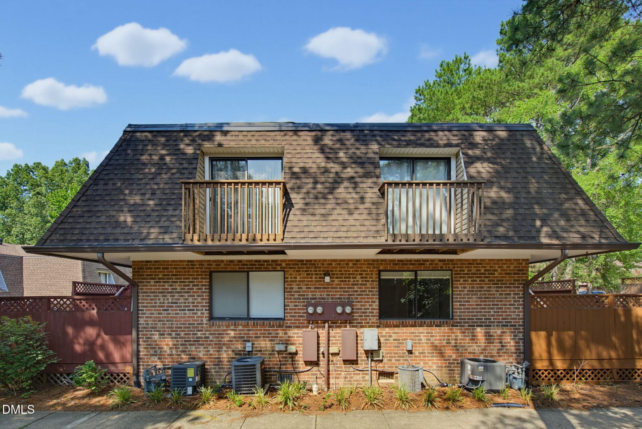 28-web-or-mls-386 Summerwalk Cir-28 - 386 Summerwalk Circle 386, Chapel Hill, NC 27517, Chapel Hill