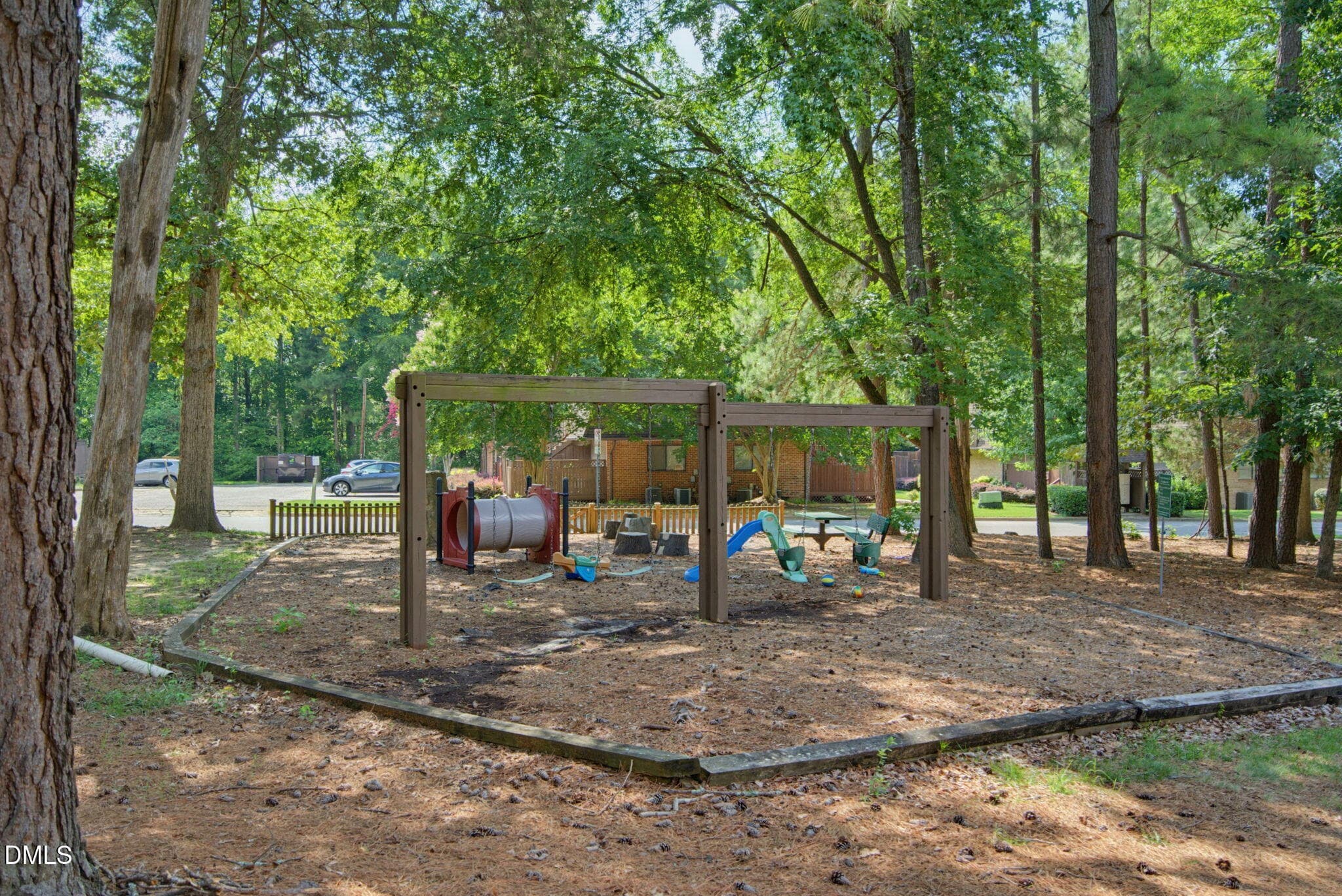 29-web-or-mls-386 Summerwalk Cir-29 - 386 Summerwalk Circle 386, Chapel Hill, NC 27517, Chapel Hill