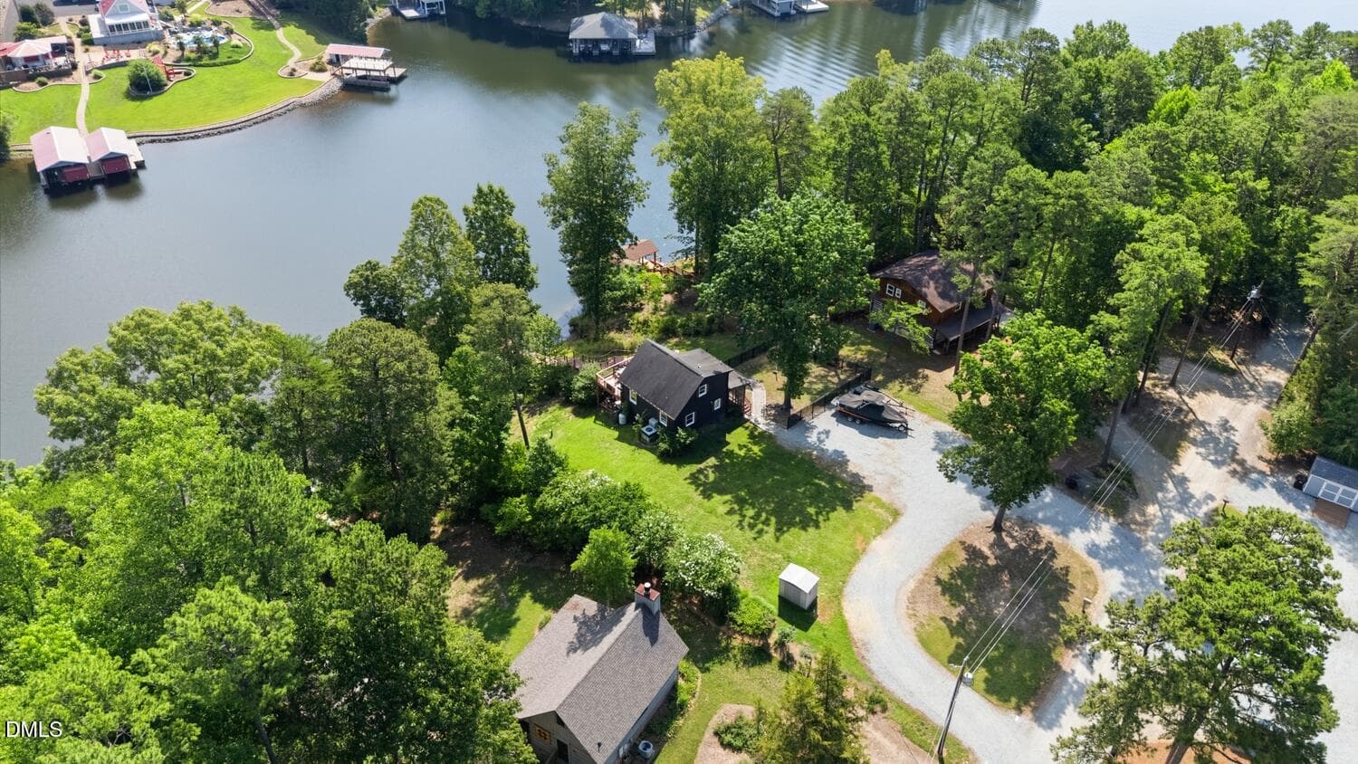 DJI_20260707103638_0091_D - 105 Deer Run Trail, Semora, NC 27343