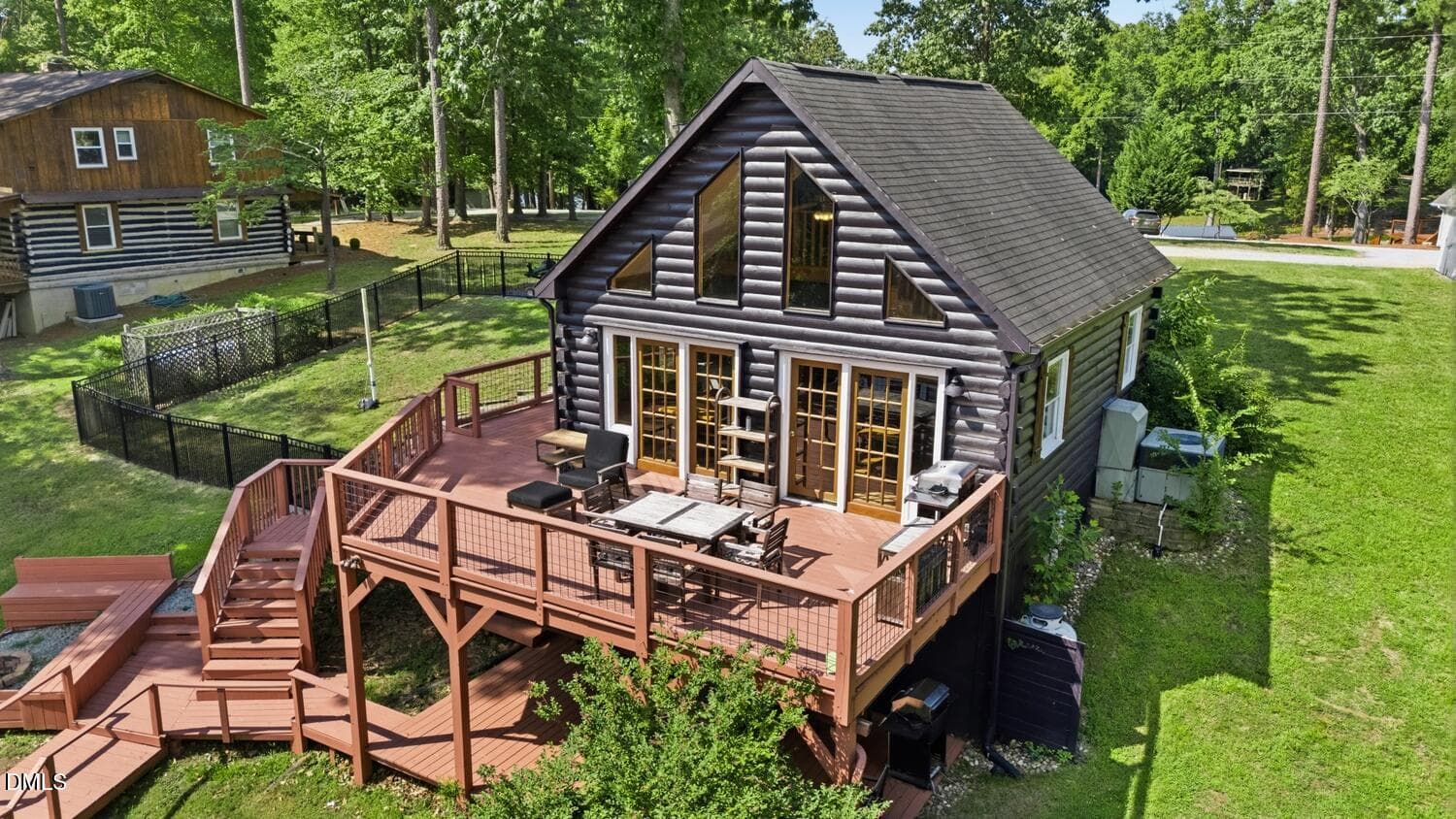 DJI_20260707104054_0114_D - 105 Deer Run Trail, Semora, NC 27343