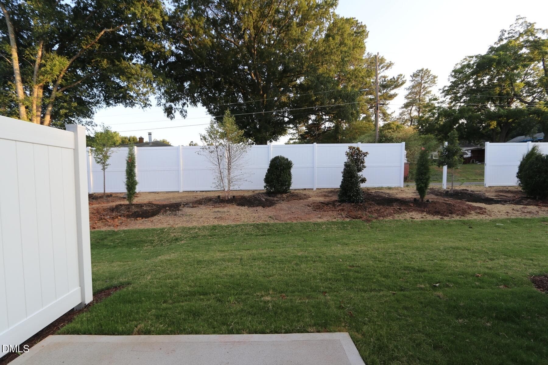 7.3.26 - 5026 Silver Brook Road, Durham, NC 27703, Durham