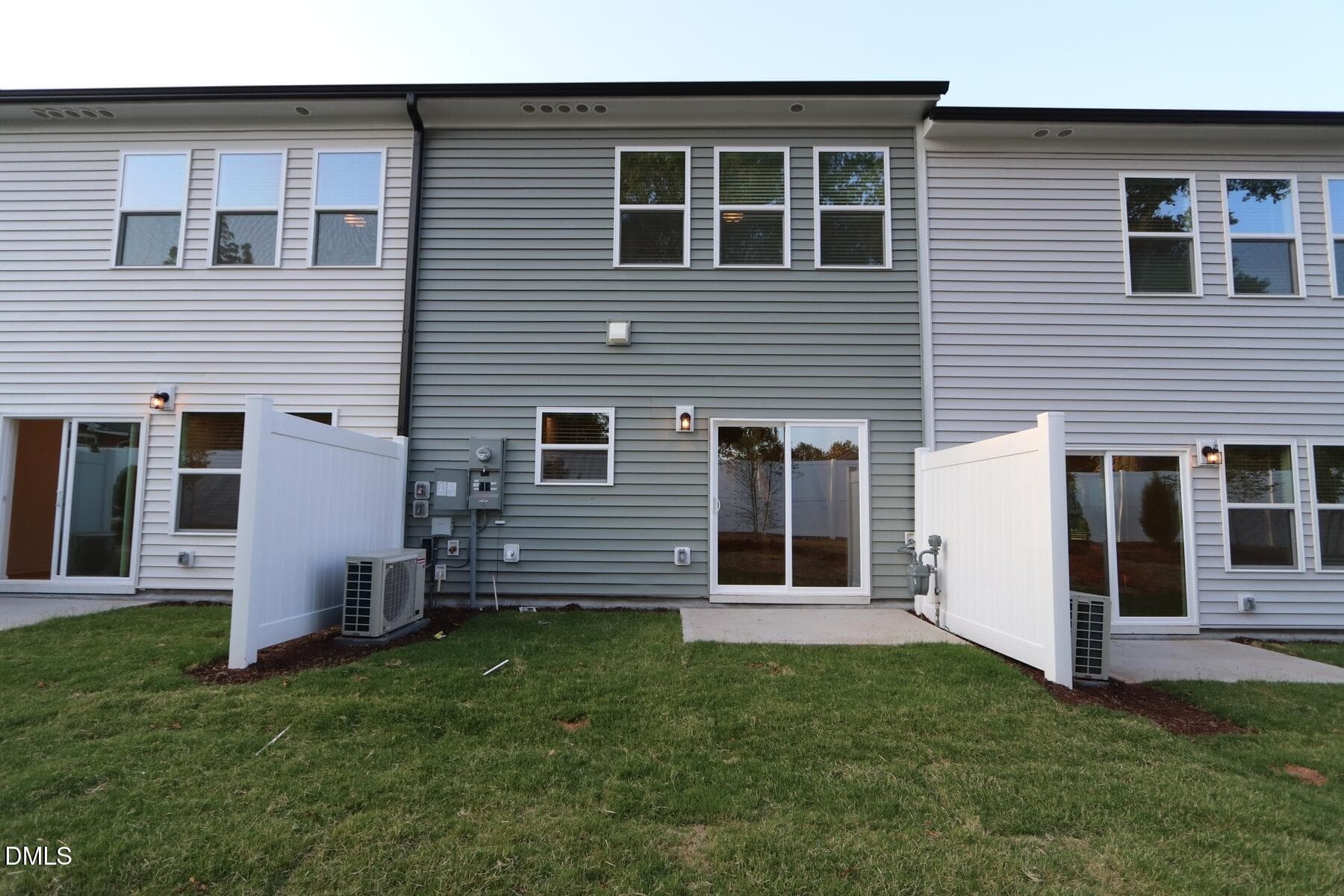 7.3.26 - 5026 Silver Brook Road, Durham, NC 27703, Durham