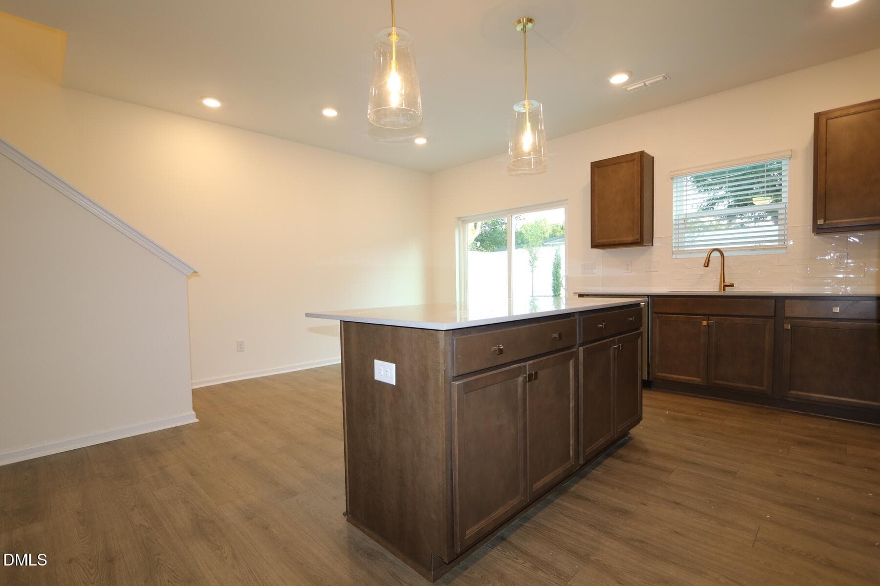 7.3.26 - 5026 Silver Brook Road, Durham, NC 27703, Durham