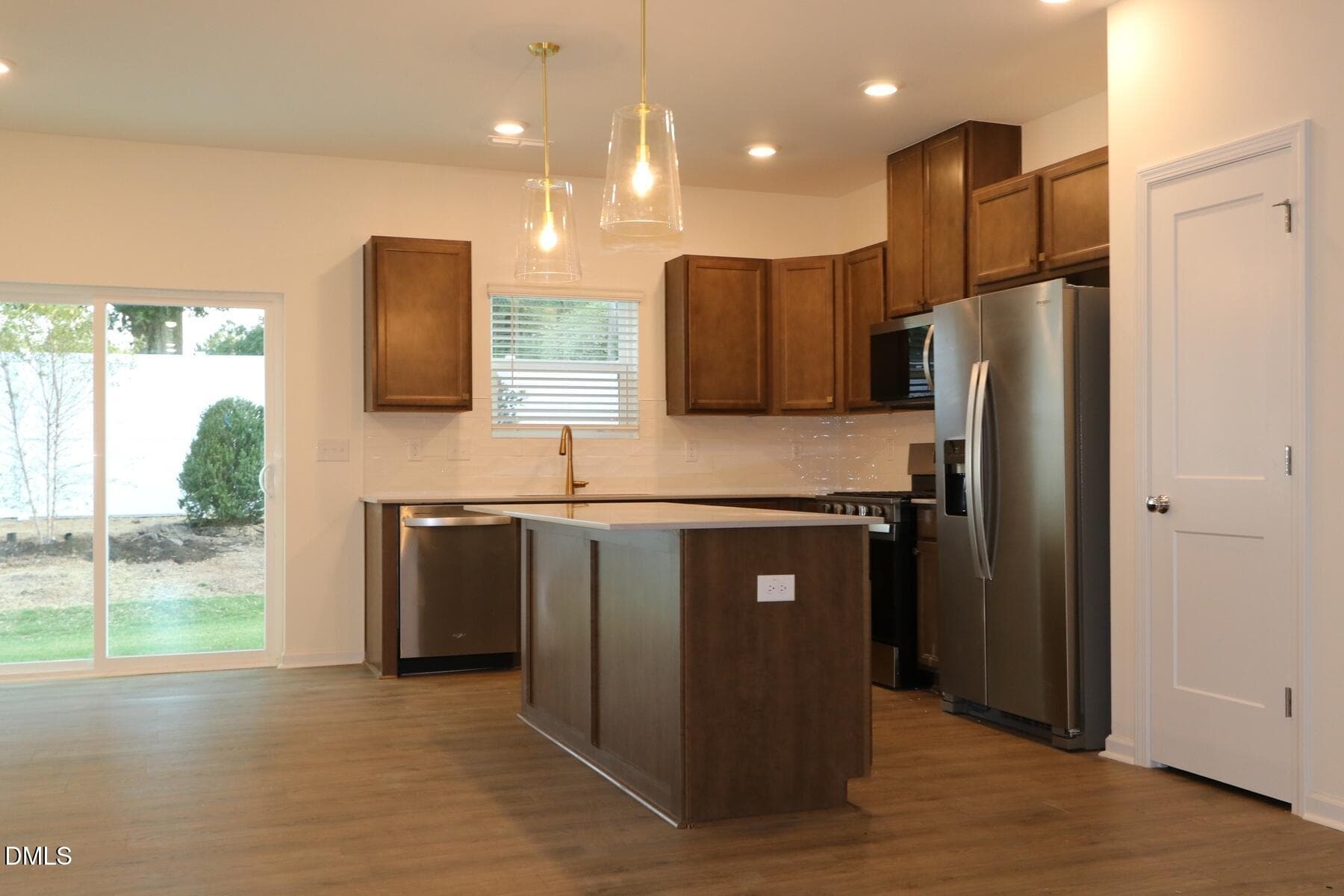 7.3.26 - 5026 Silver Brook Road, Durham, NC 27703, Durham