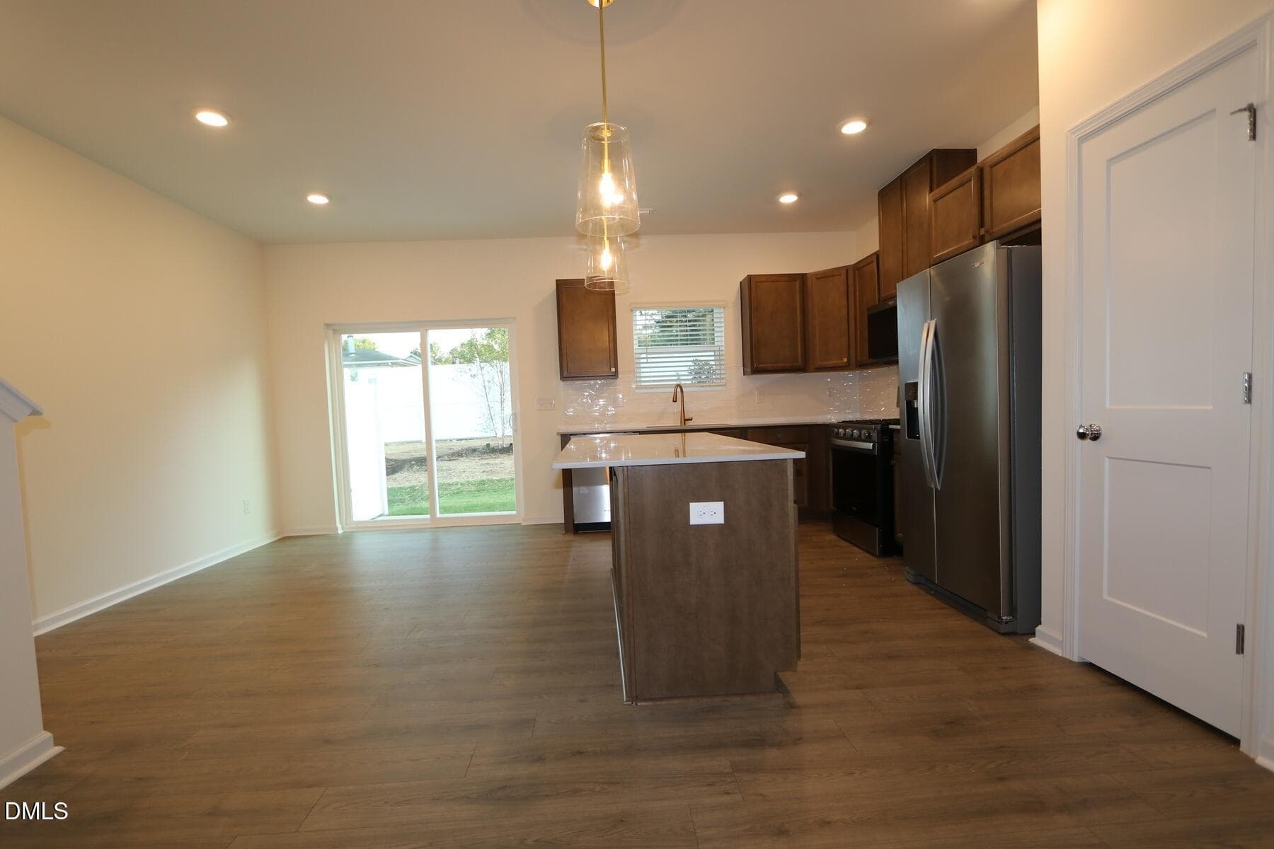 7.3.26 - 5026 Silver Brook Road, Durham, NC 27703, Durham