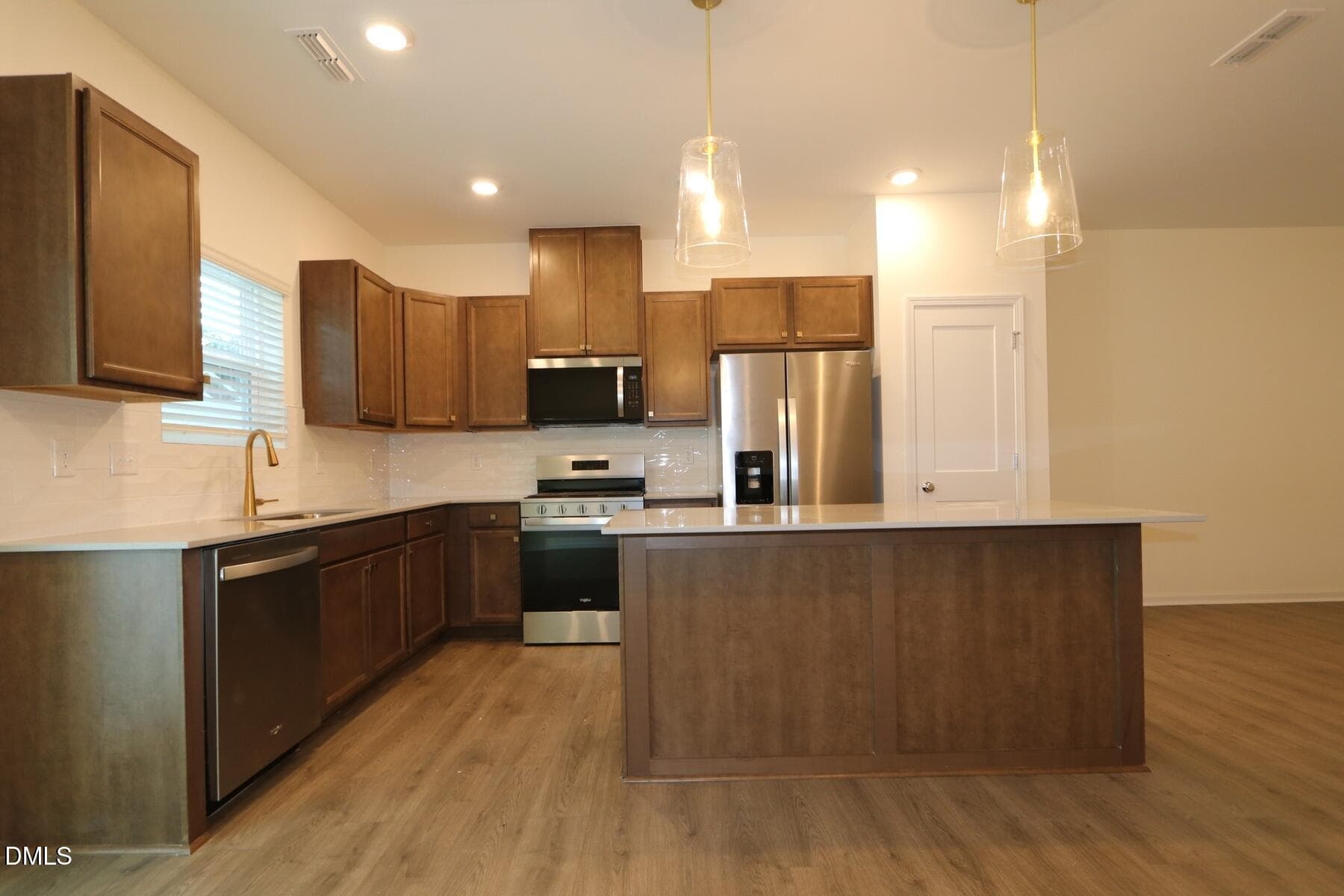 7.3.26 - 5026 Silver Brook Road, Durham, NC 27703, Durham