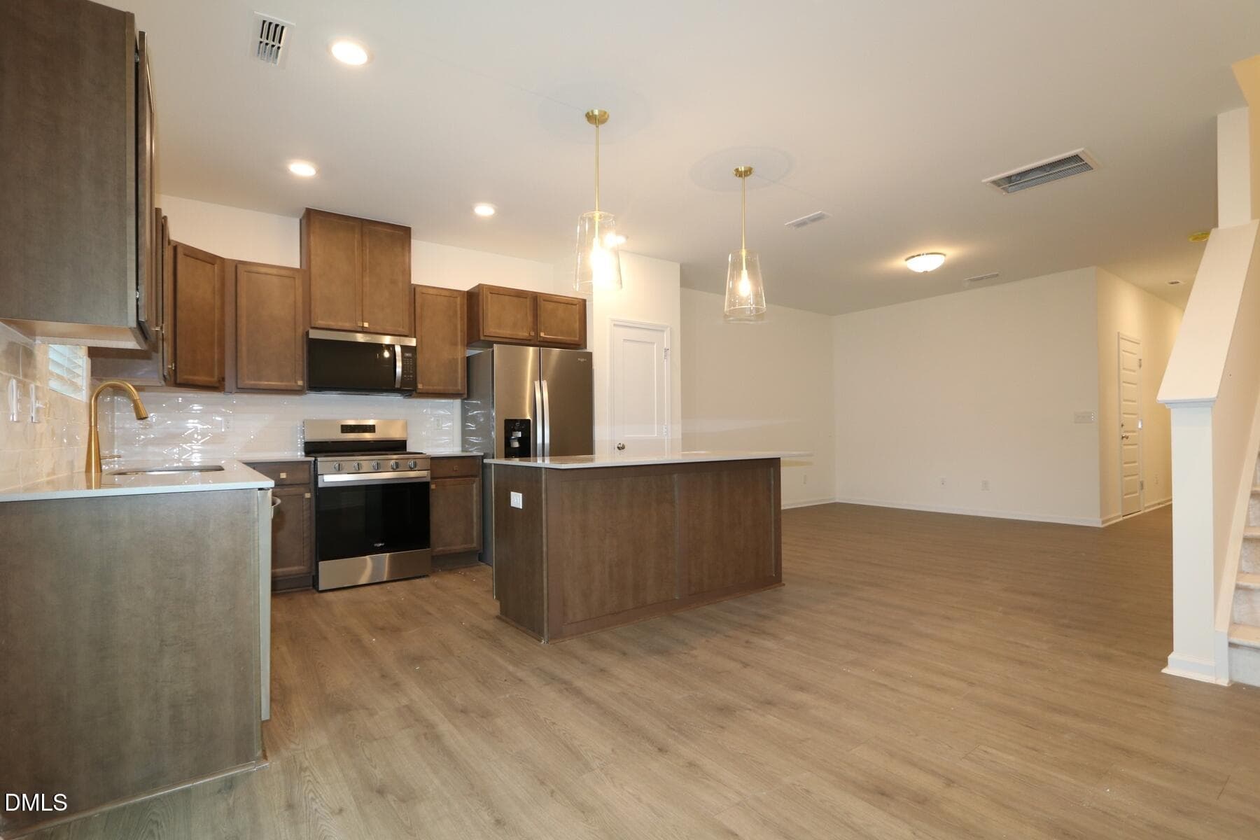 7.3.26 - 5026 Silver Brook Road, Durham, NC 27703, Durham