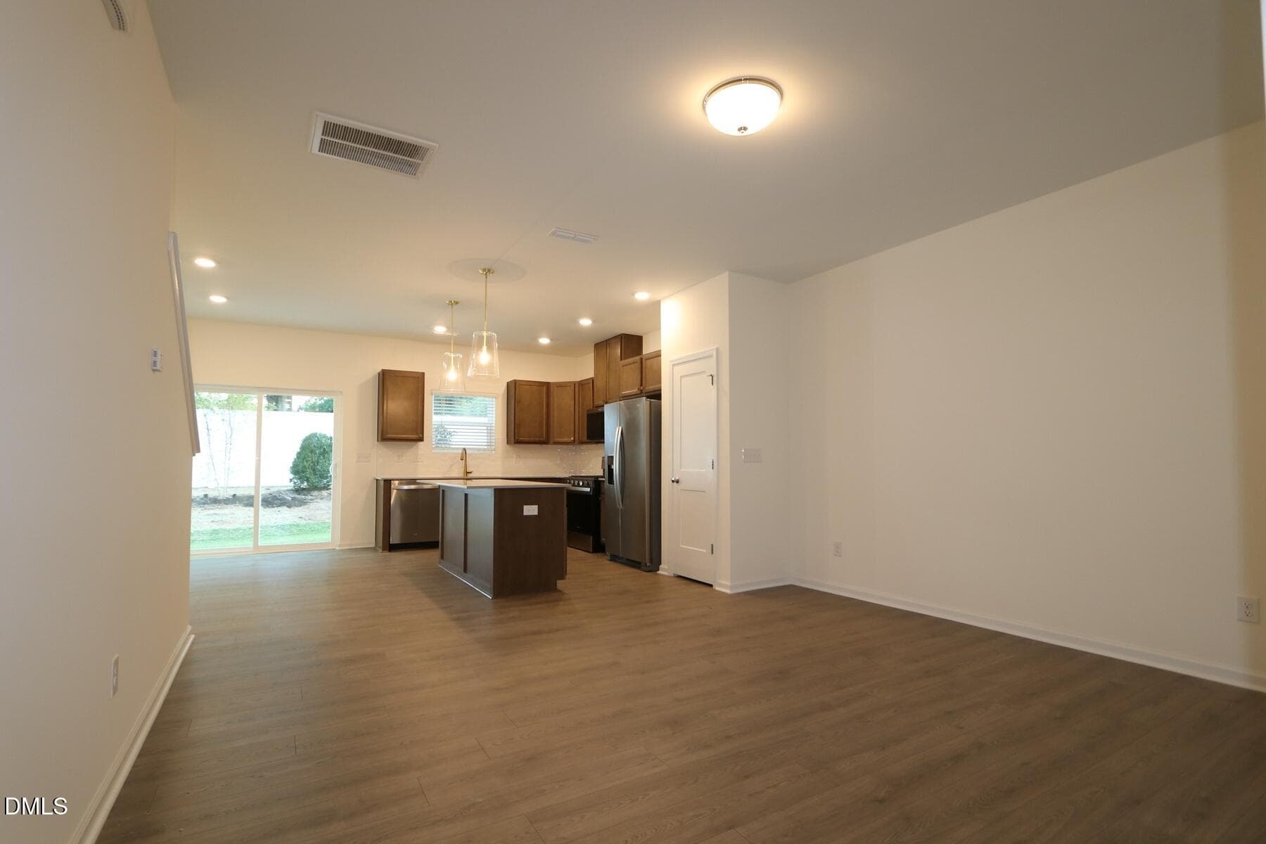 7.3.26 - 5026 Silver Brook Road, Durham, NC 27703, Durham