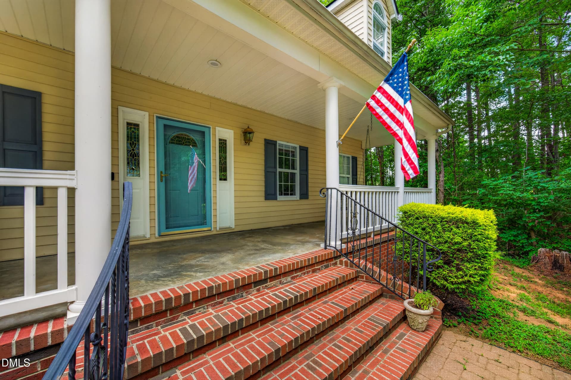 2_26 shadymont-48 - 26 Shadymont Drive, Pittsboro, NC 27312