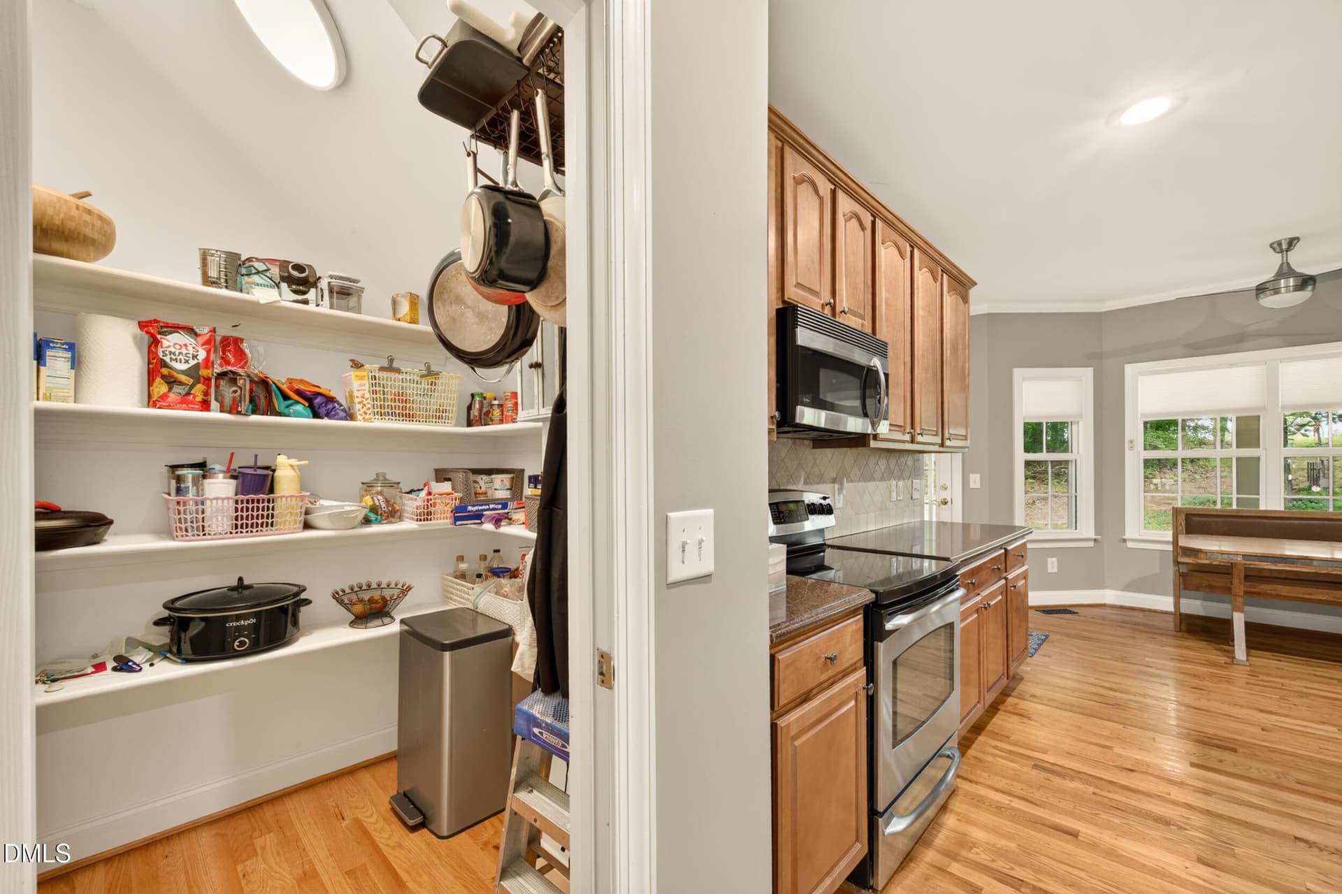 14_26 shadymont-36 - 26 Shadymont Drive, Pittsboro, NC 27312