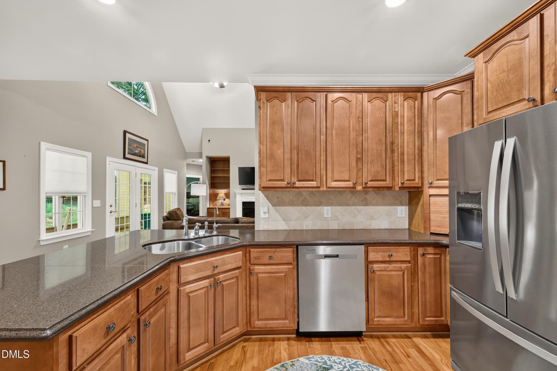 15_26 shadymont-11 - 26 Shadymont Drive, Pittsboro, NC 27312