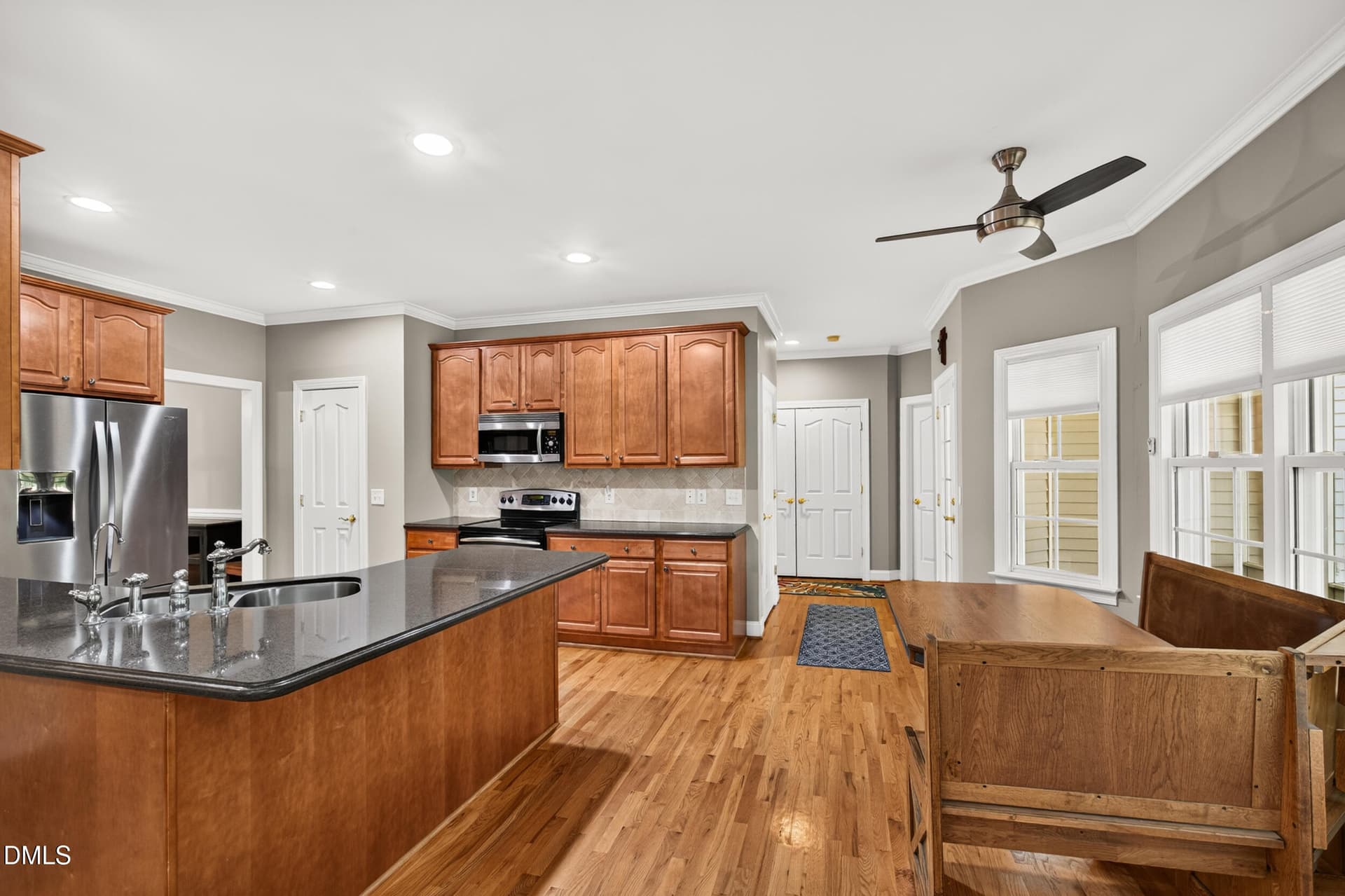 16_26 shadymont-14 - 26 Shadymont Drive, Pittsboro, NC 27312