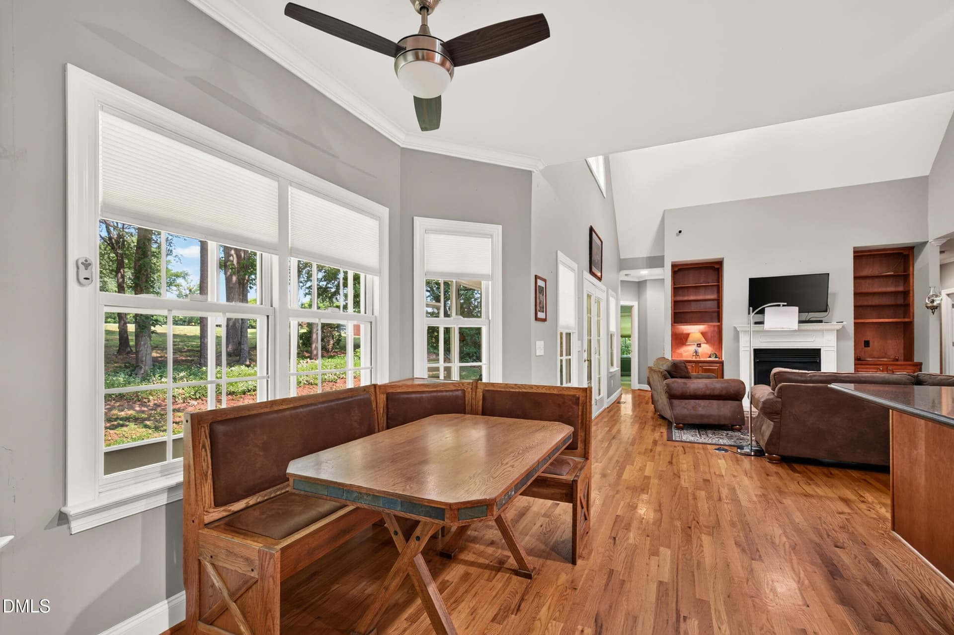 17_26 shadymont-68 - 26 Shadymont Drive, Pittsboro, NC 27312