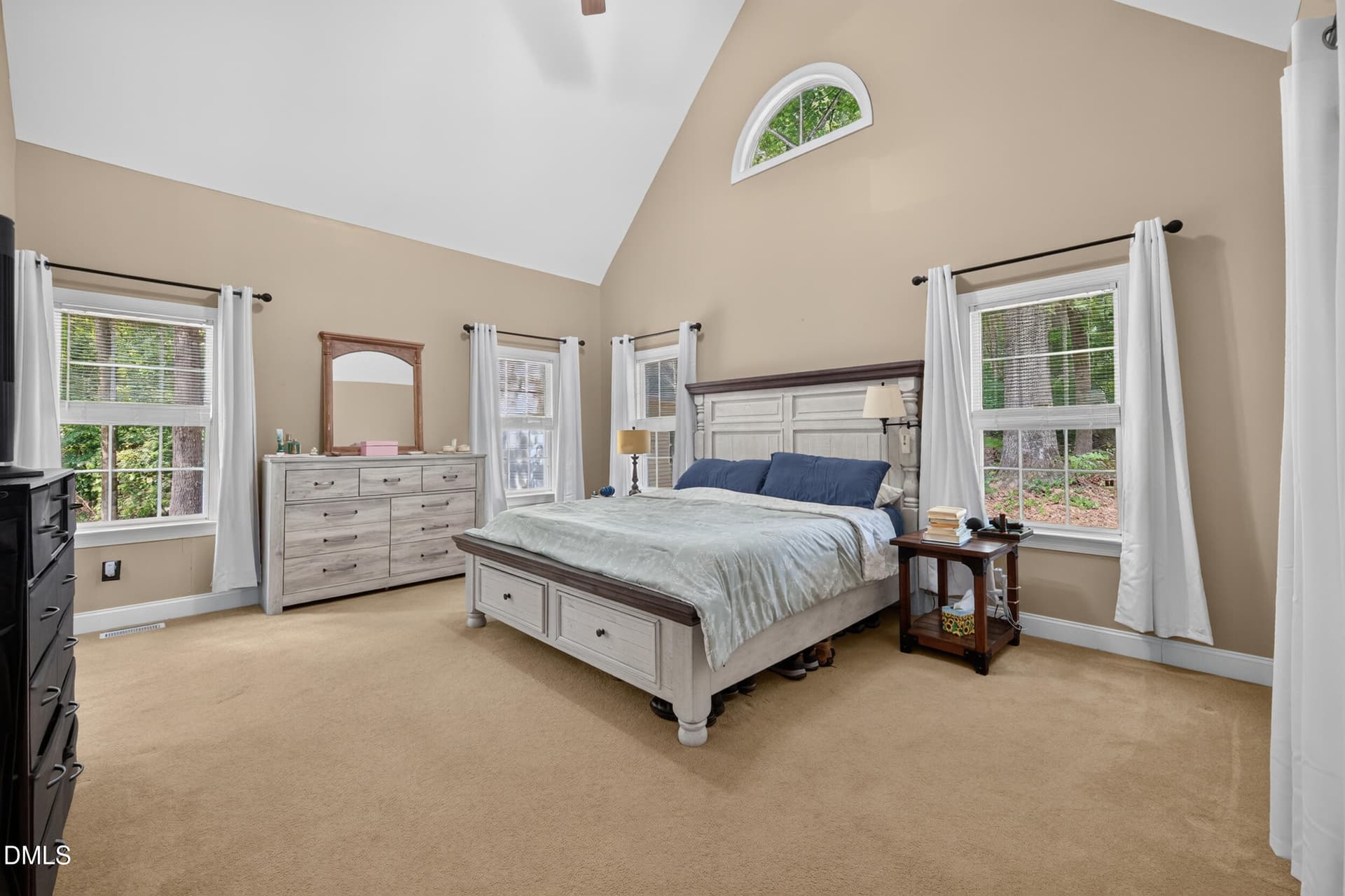 22_26 shadymont-16 - 26 Shadymont Drive, Pittsboro, NC 27312